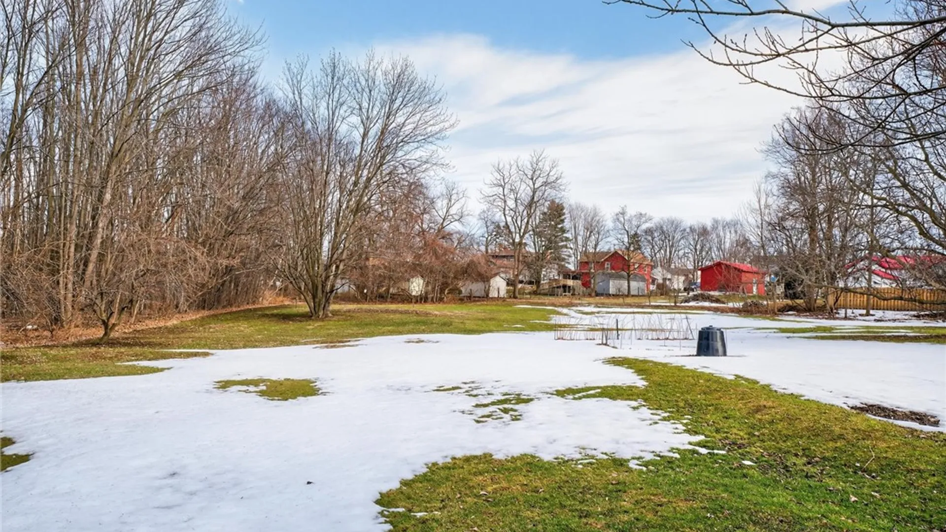 Property at 4321 State Route 414, Fayette, NY 13065 36