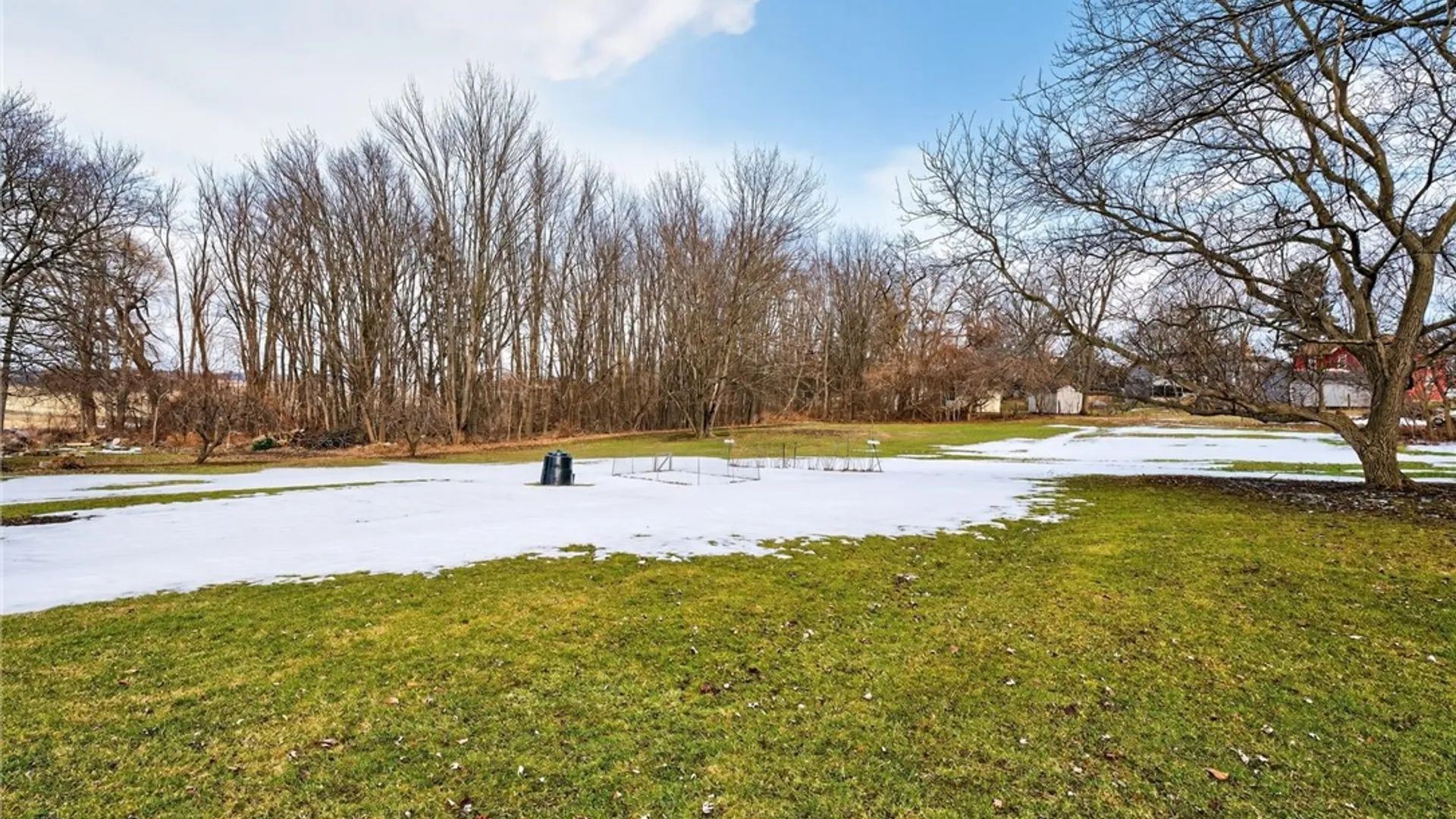 Property at 4321 State Route 414, Fayette, NY 13065 37