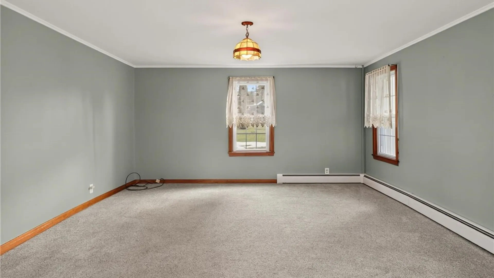 Property at 4321 State Route 414, Fayette, NY 13065 4