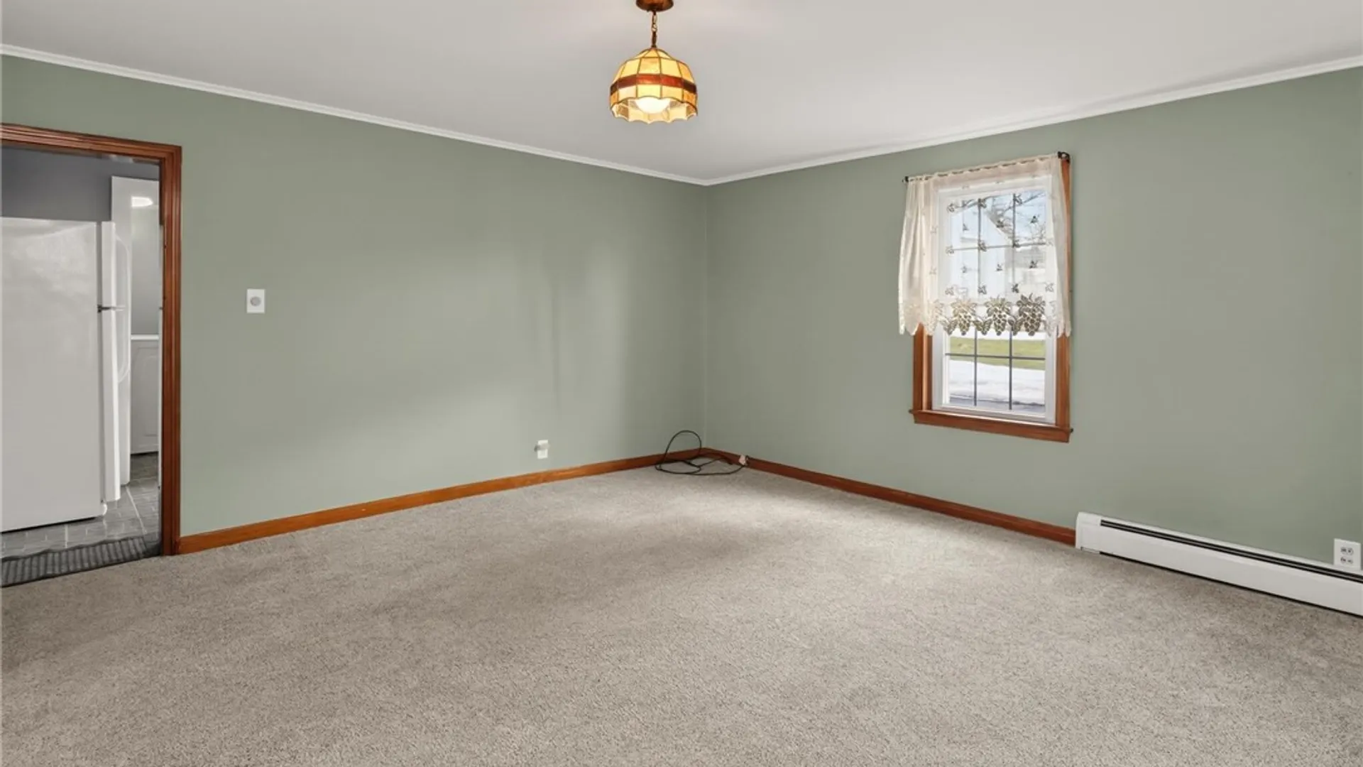 Property at 4321 State Route 414, Fayette, NY 13065 5