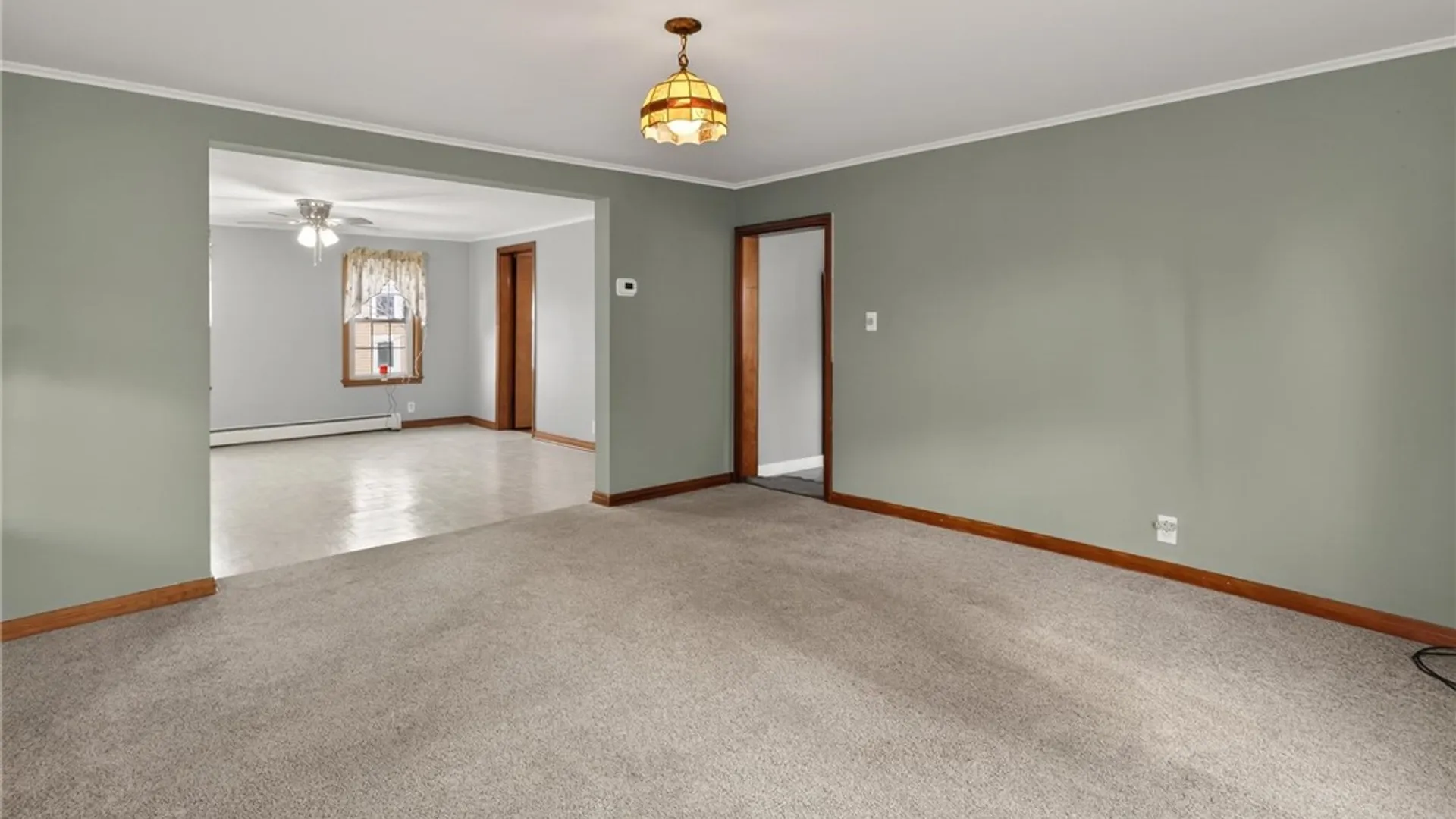 Property at 4321 State Route 414, Fayette, NY 13065 6