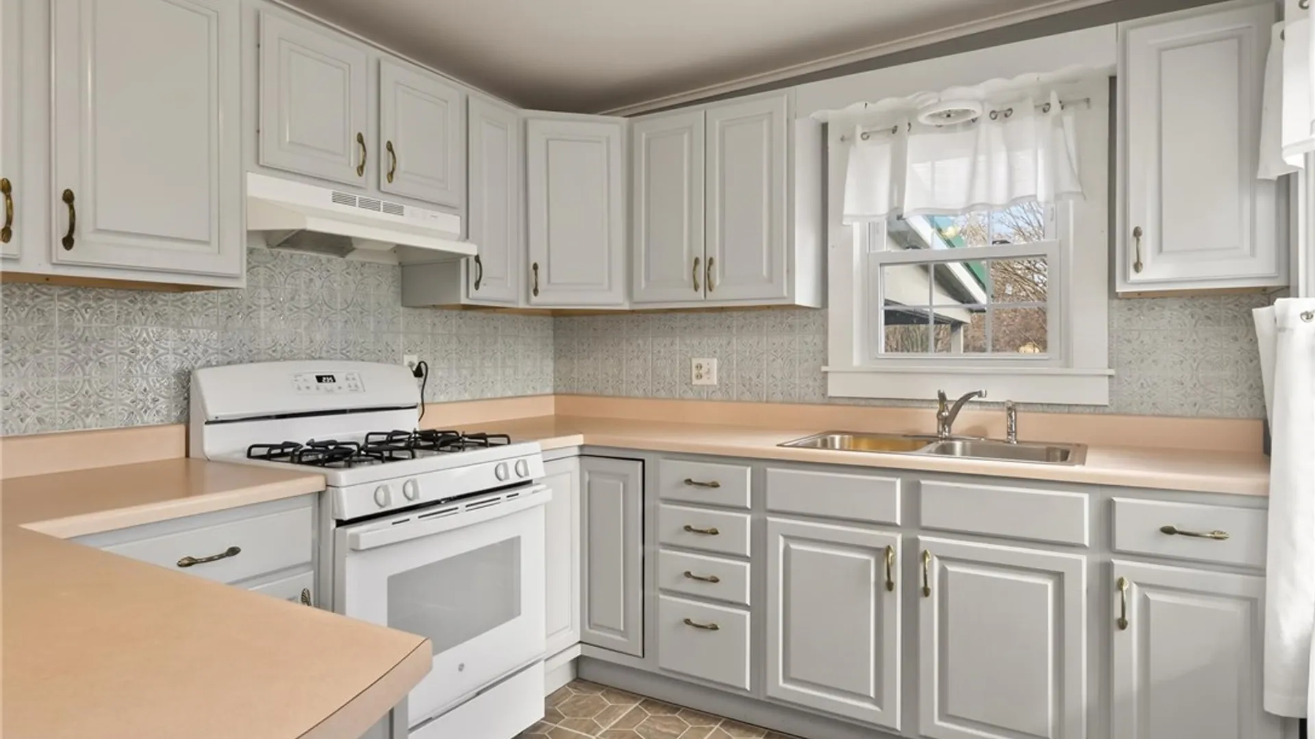 Property at 4321 State Route 414, Fayette, NY 13065 7