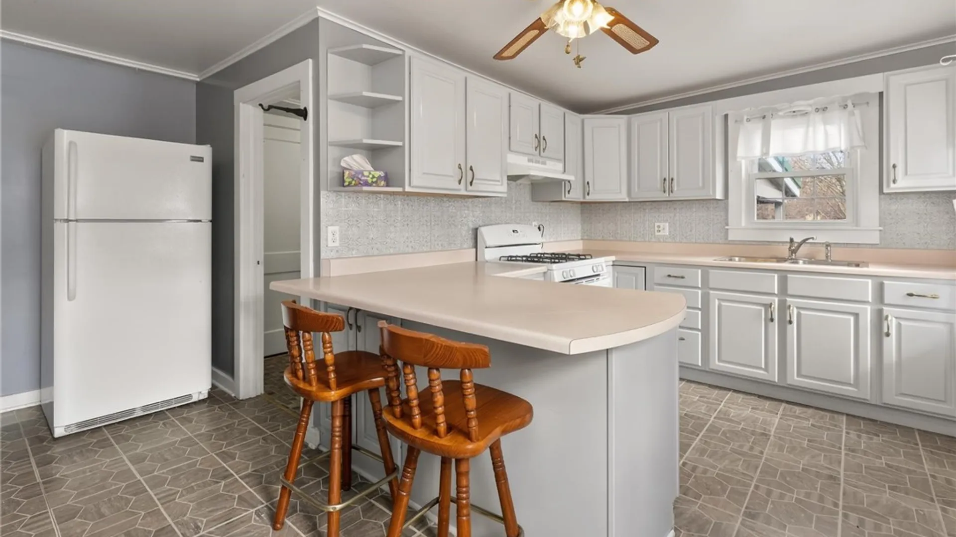 Property at 4321 State Route 414, Fayette, NY 13065 8