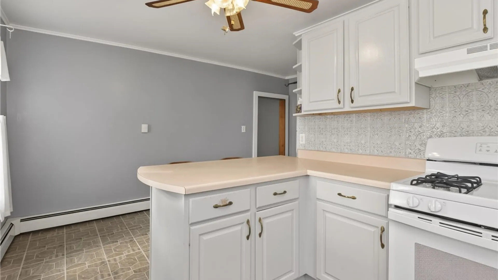 Property at 4321 State Route 414, Fayette, NY 13065 9