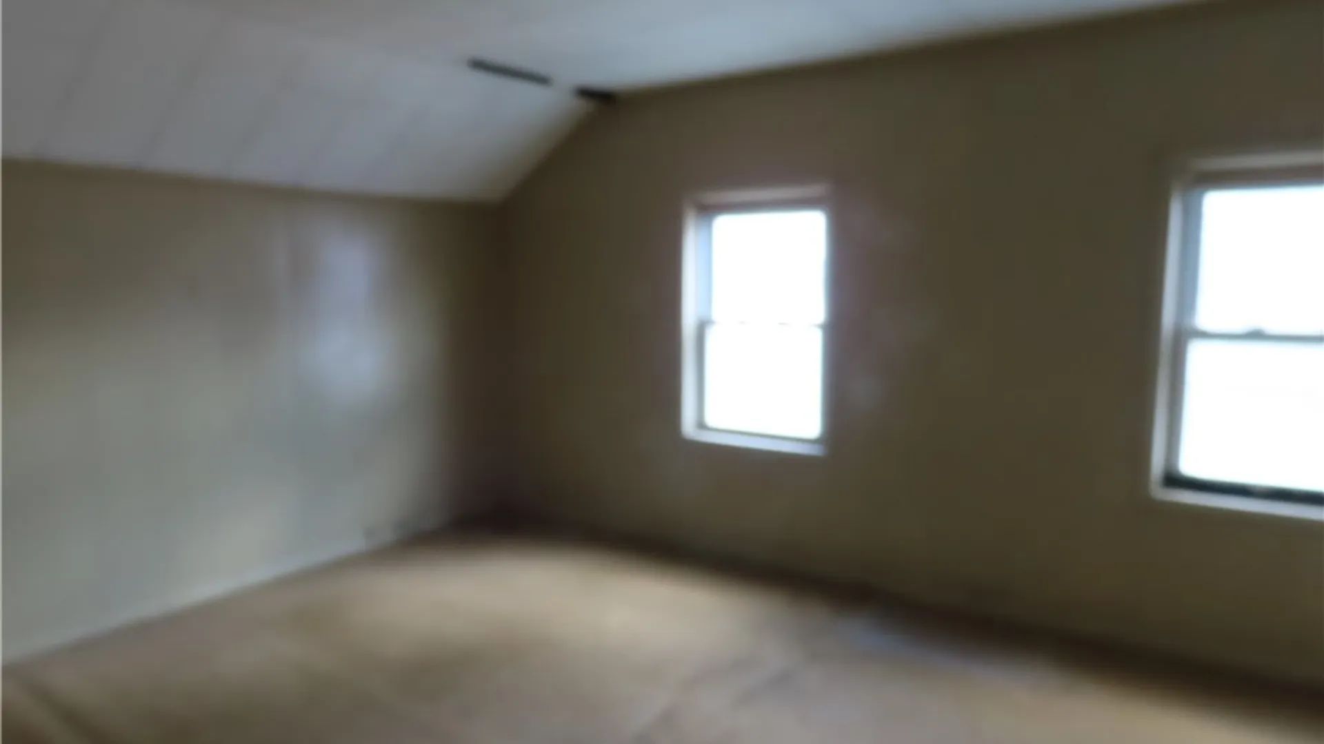 Property at 105 Crysler Street, Syracuse, NY 13204 10