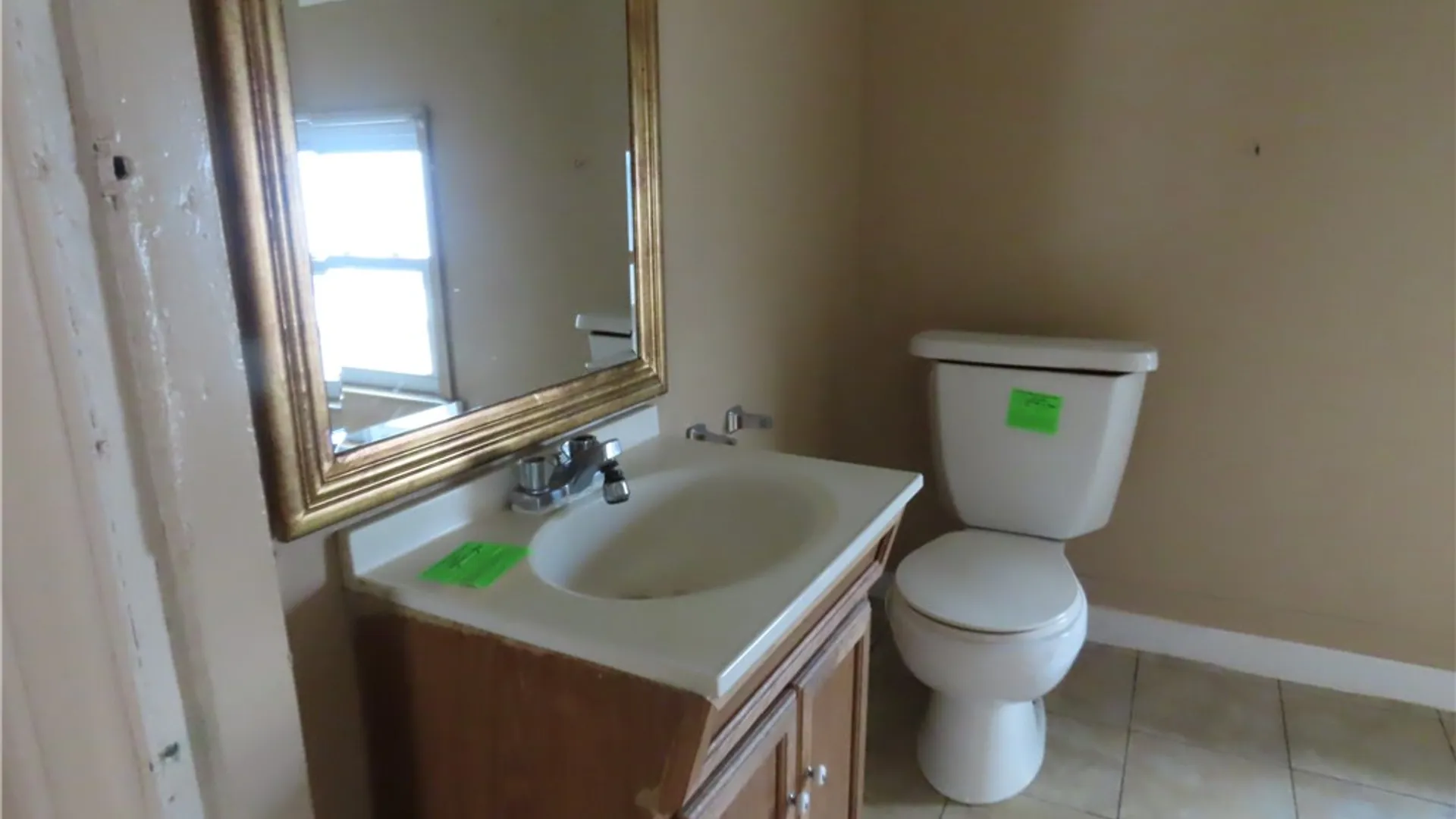 Property at 105 Crysler Street, Syracuse, NY 13204 11