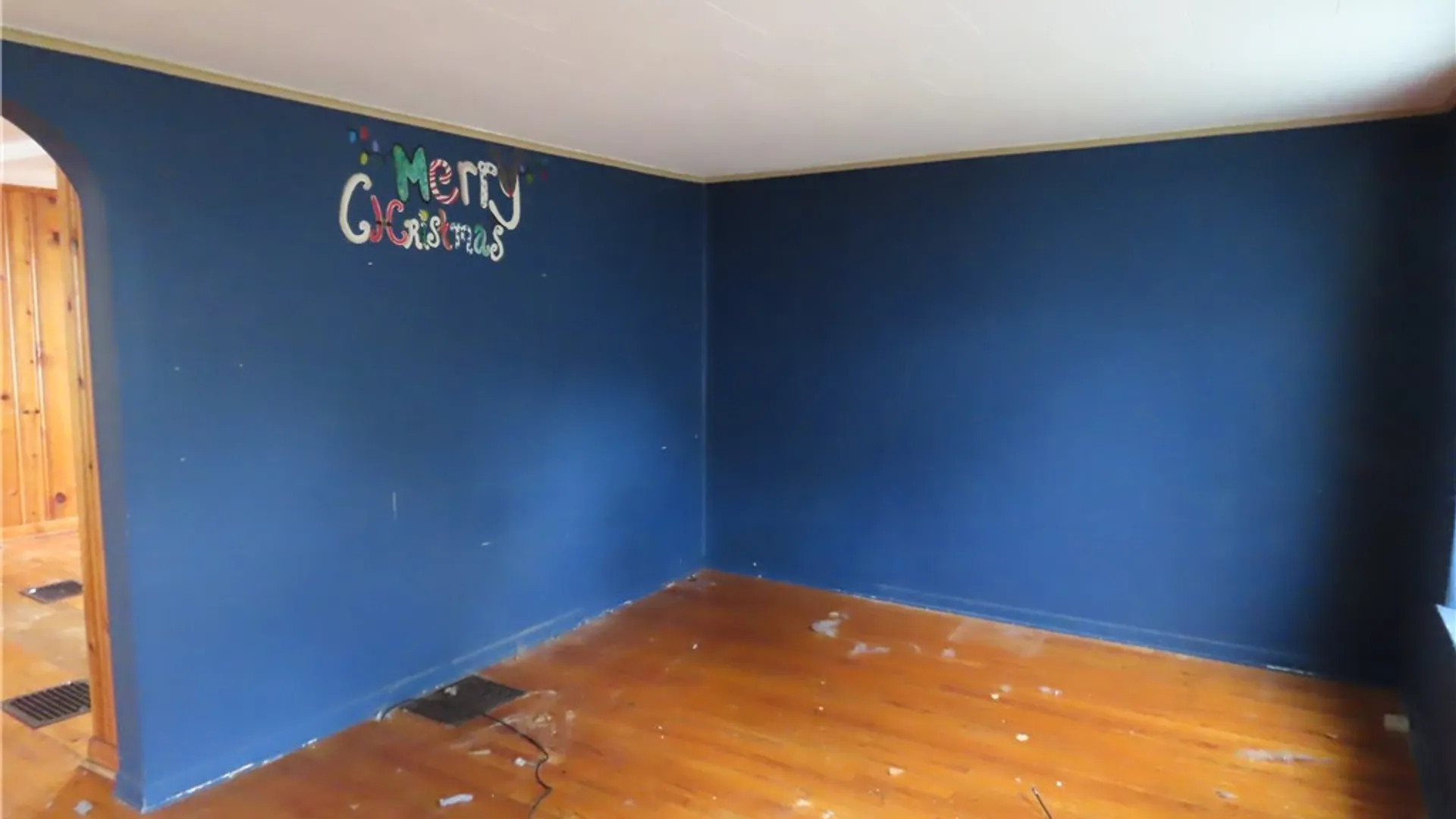 Property at 105 Crysler Street, Syracuse, NY 13204 6