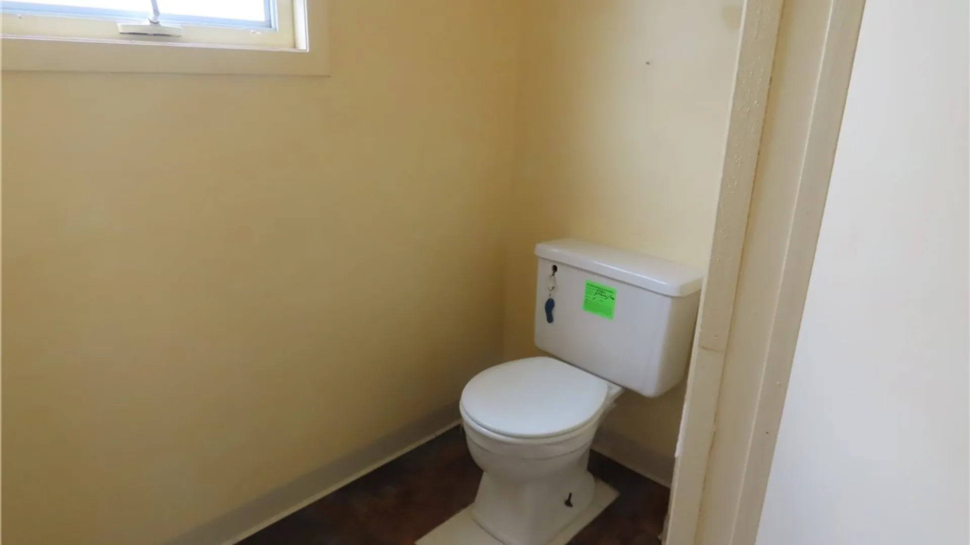 Property at 105 Crysler Street, Syracuse, NY 13204 9