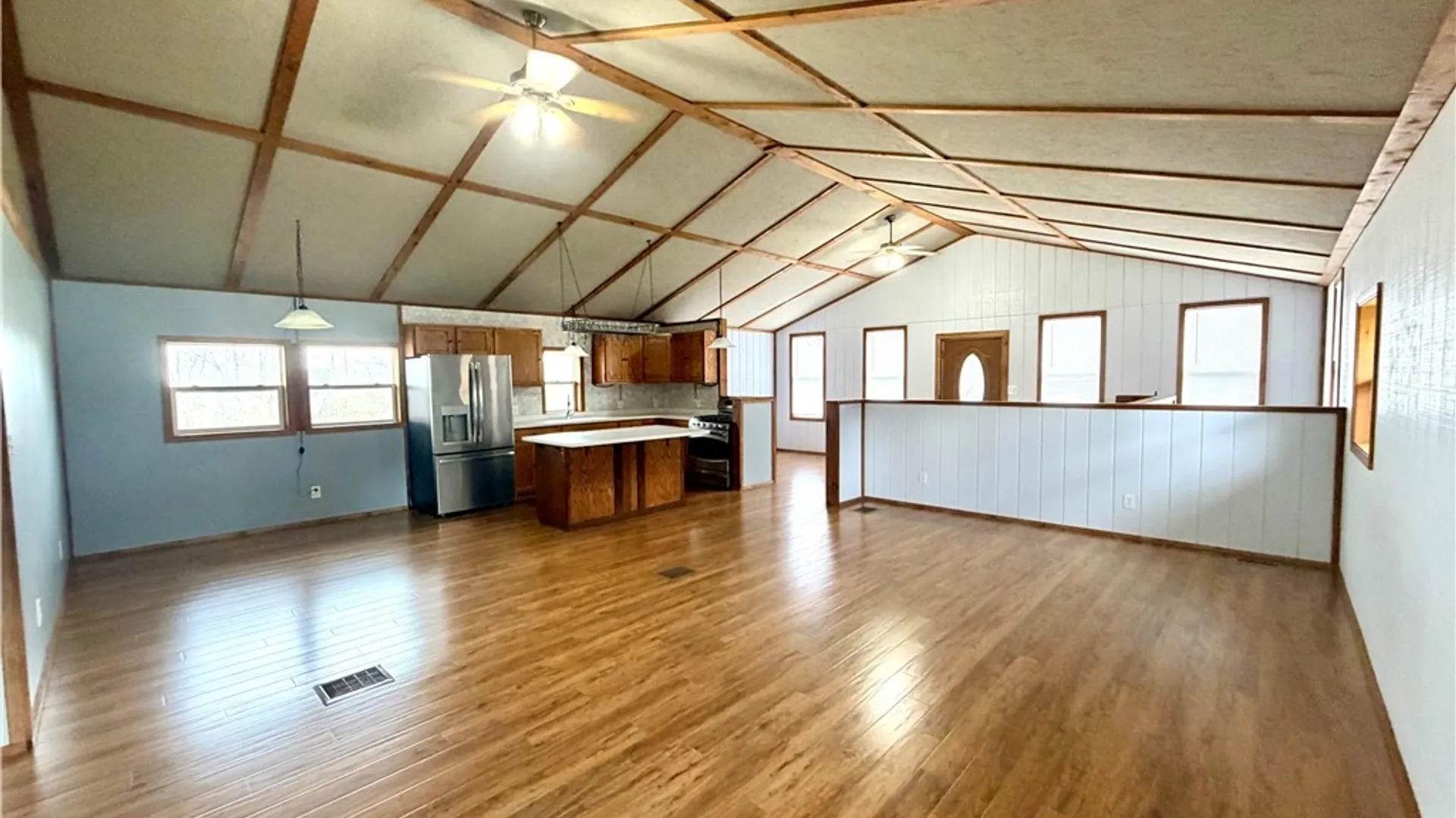 Property at 1569 Spencer Dr, Portville, NY 14760 10