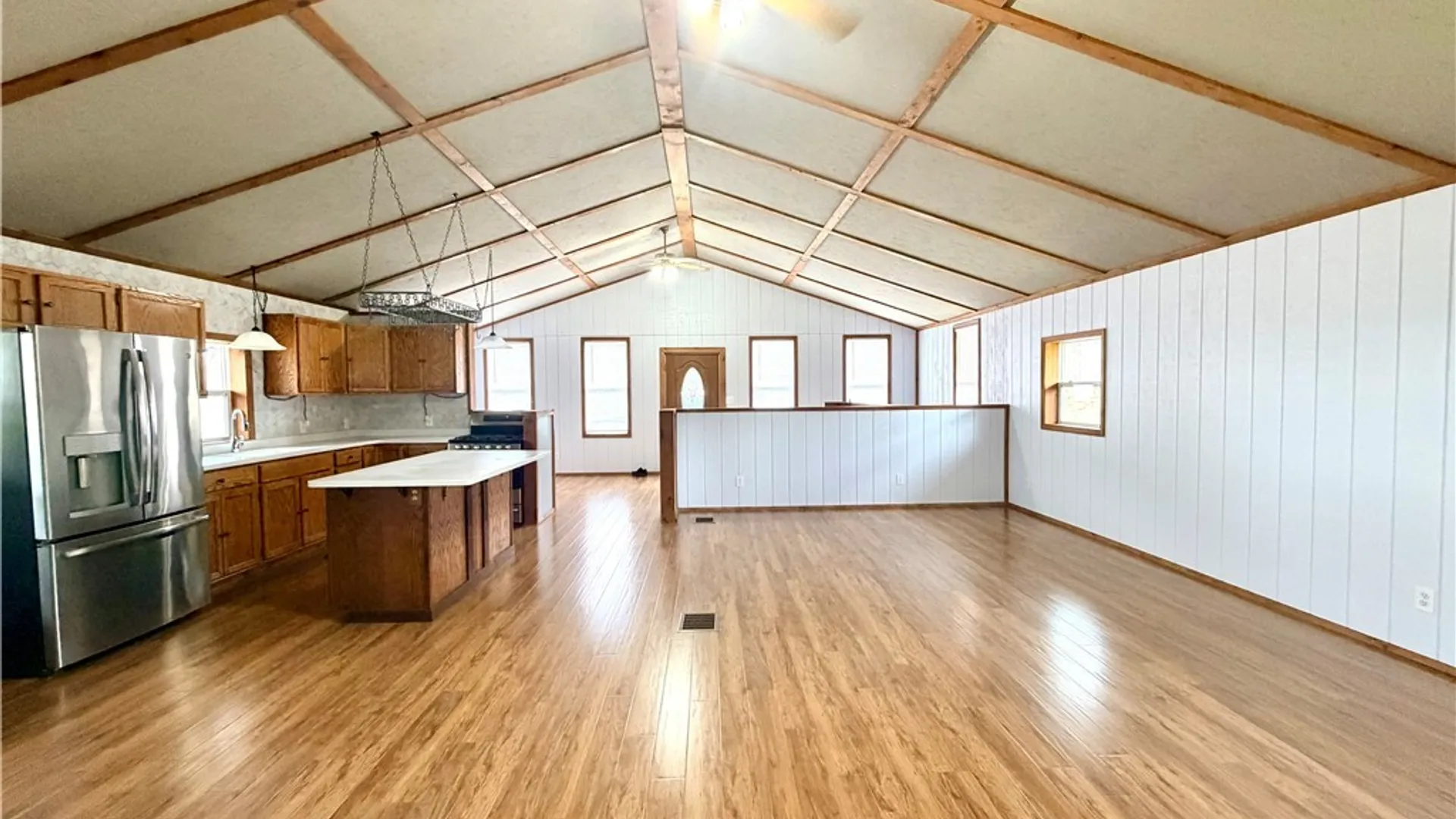 Property at 1569 Spencer Dr, Portville, NY 14760 11