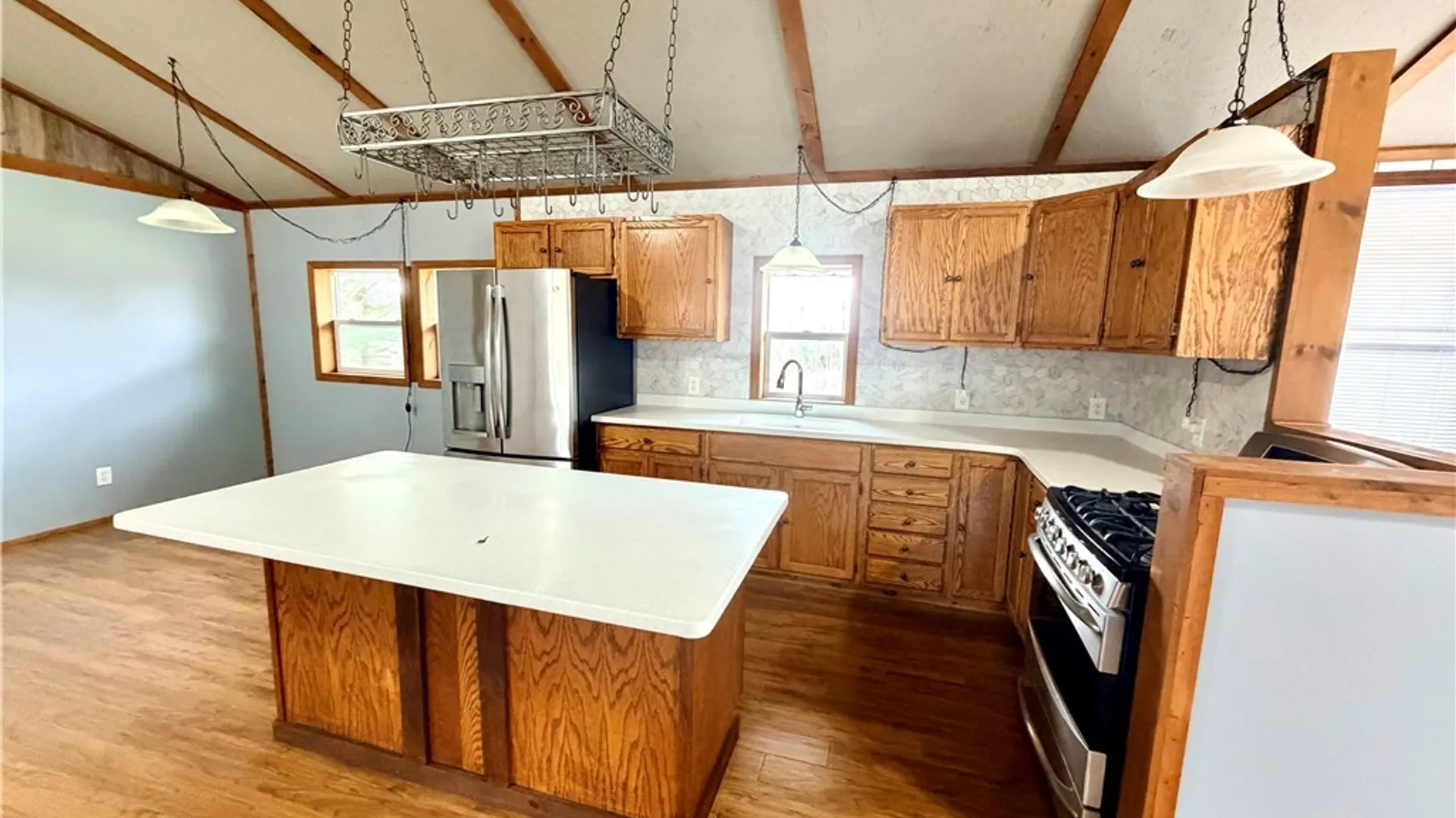 Property at 1569 Spencer Dr, Portville, NY 14760 13