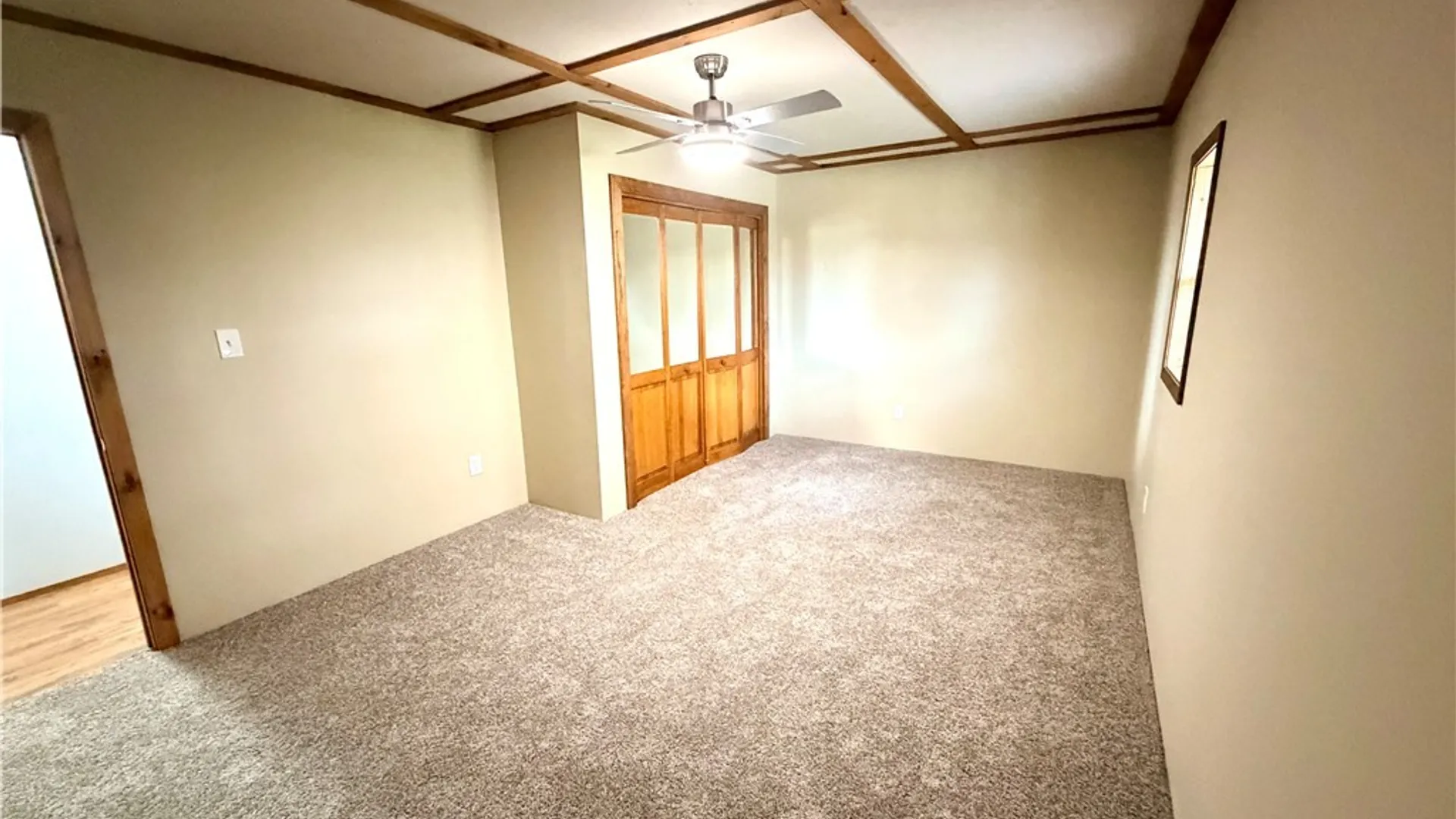 Property at 1569 Spencer Dr, Portville, NY 14760 14
