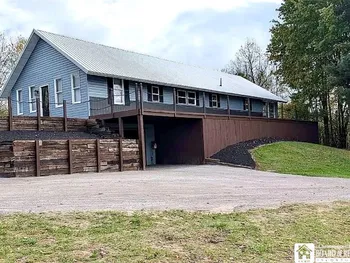 Property at 1569 Spencer Dr, Portville, NY 14760