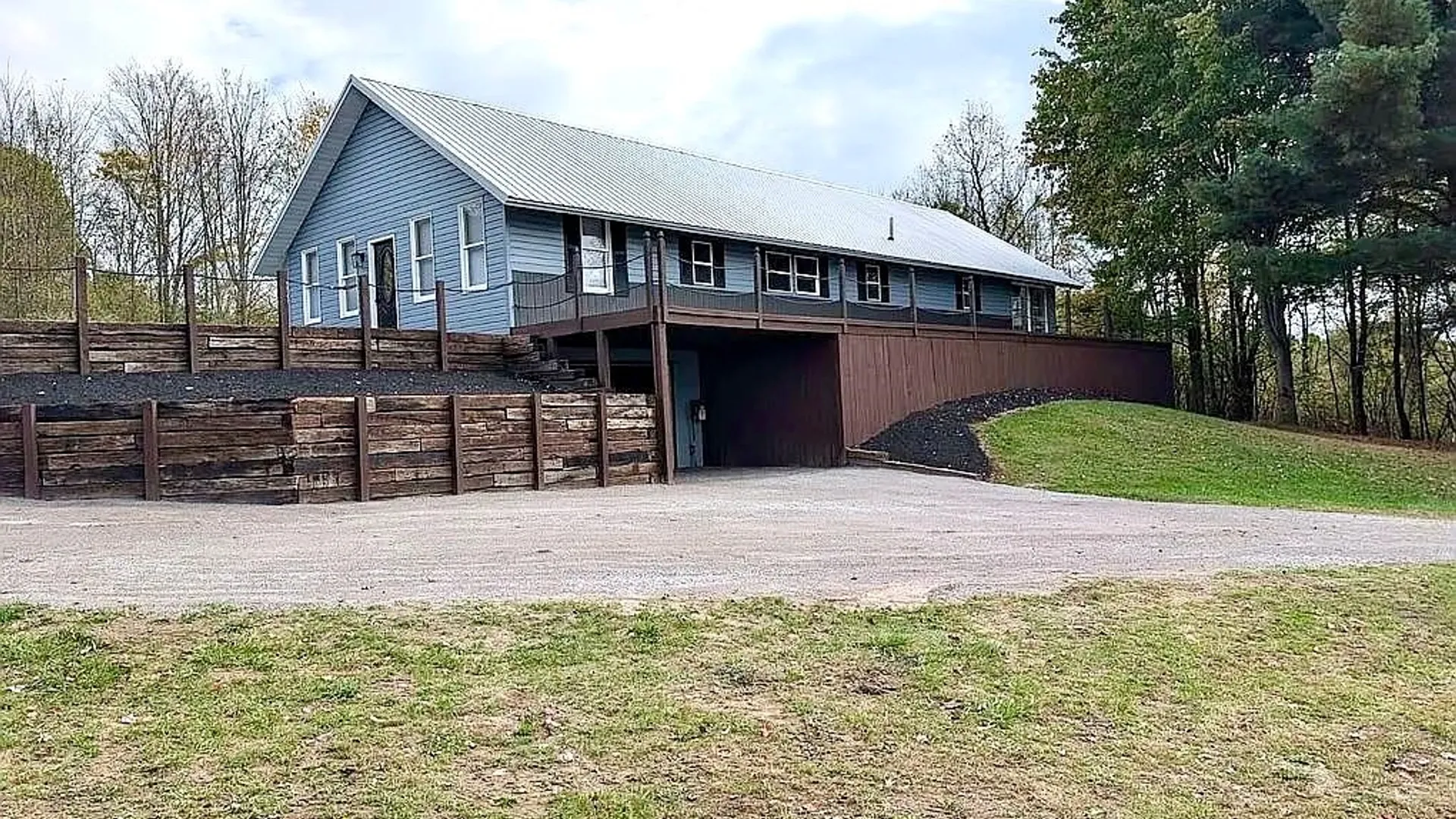 Property at 1569 Spencer Dr, Portville, NY 14760 2