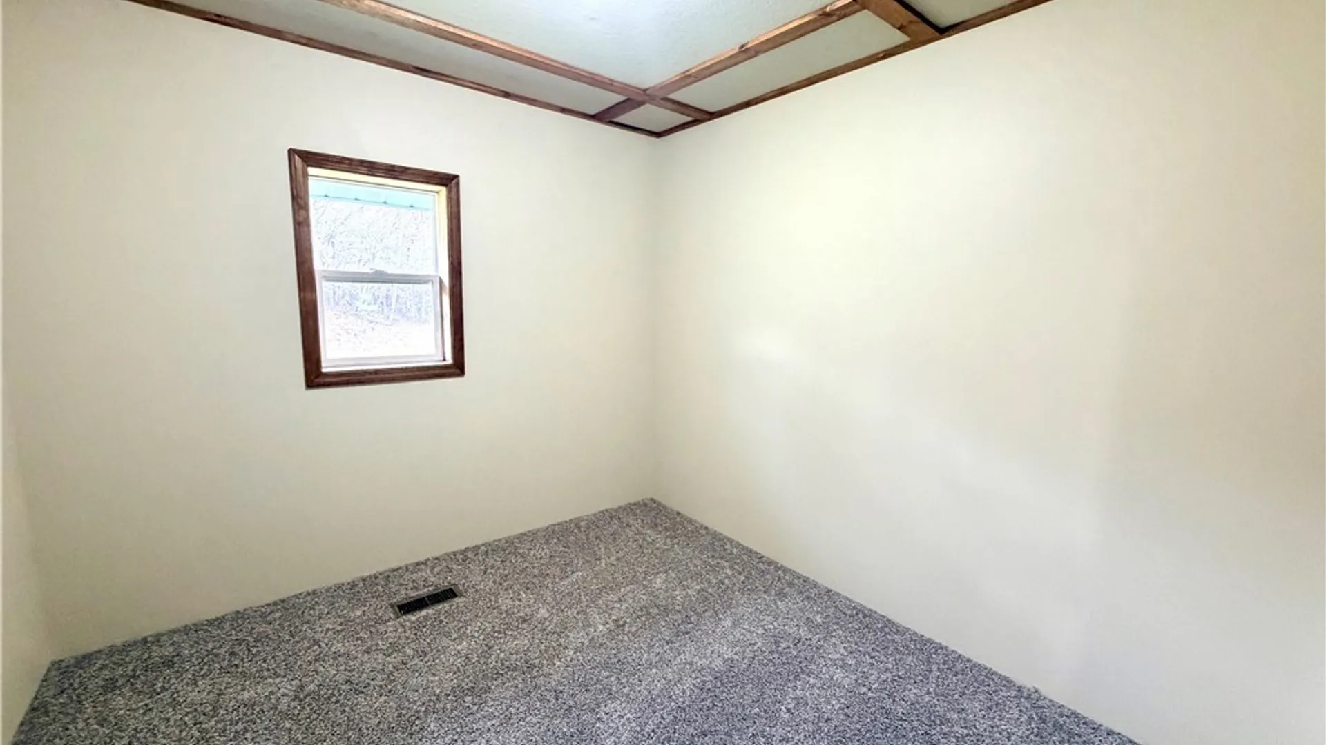 Property at 1569 Spencer Dr, Portville, NY 14760 20