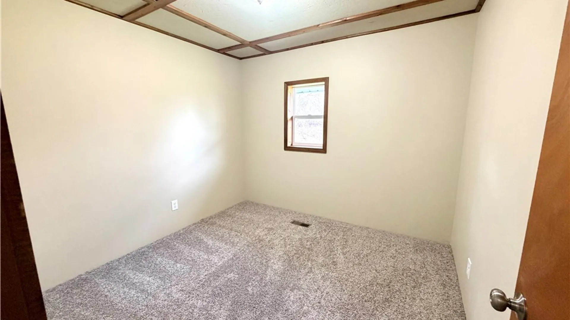 Property at 1569 Spencer Dr, Portville, NY 14760 21