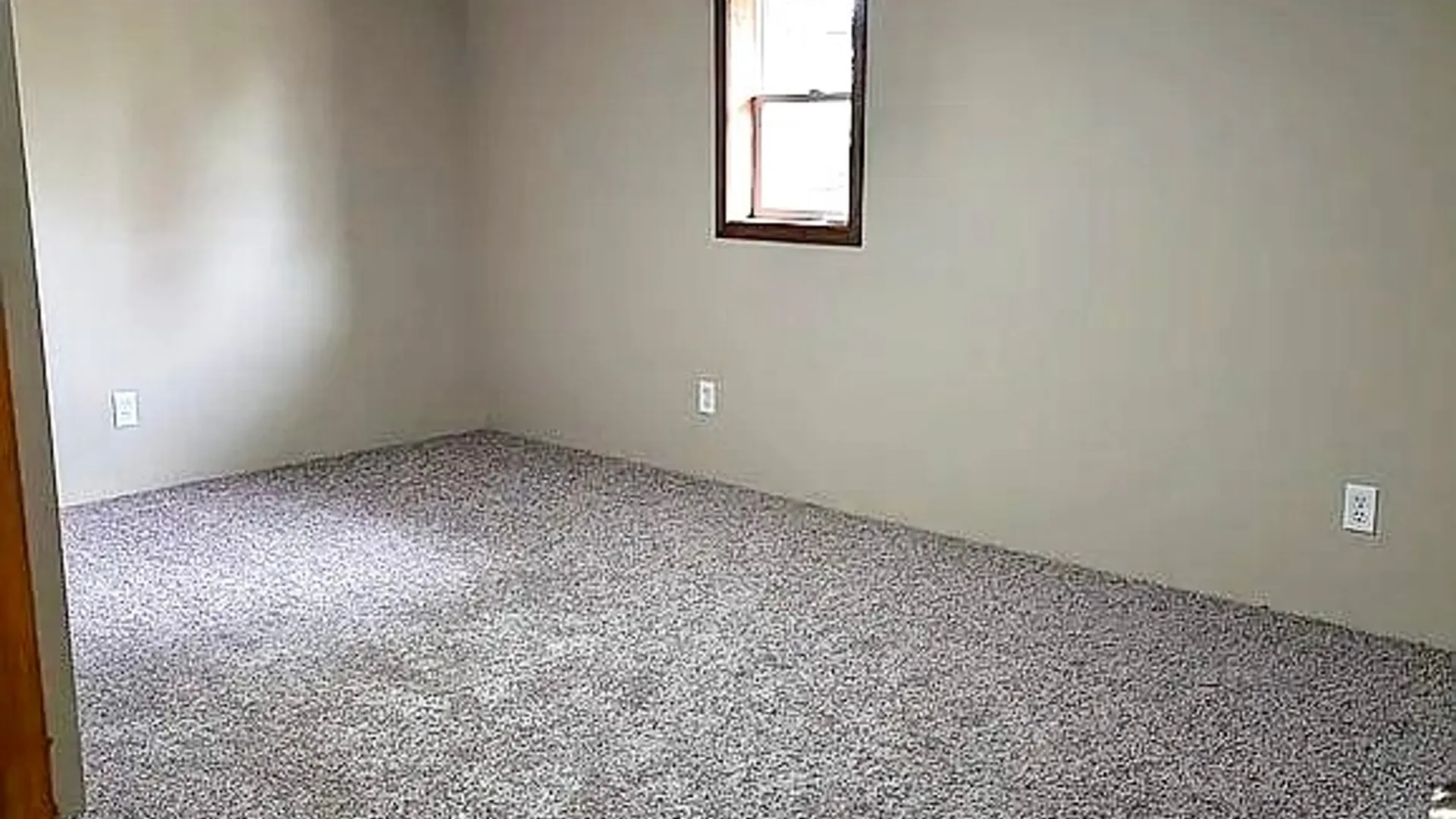 Property at 1569 Spencer Dr, Portville, NY 14760 22