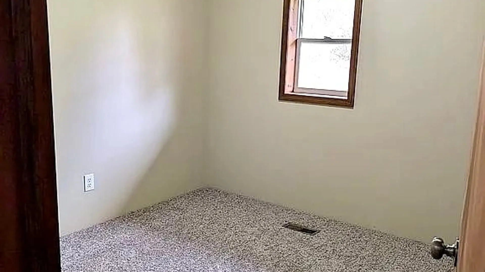 Property at 1569 Spencer Dr, Portville, NY 14760 23