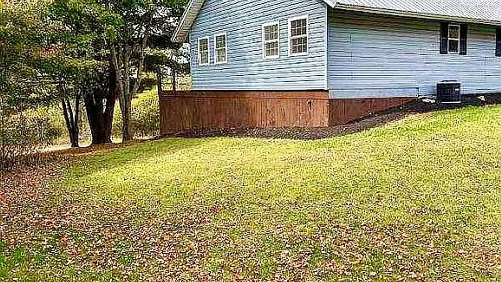 Property at 1569 Spencer Dr, Portville, NY 14760 33