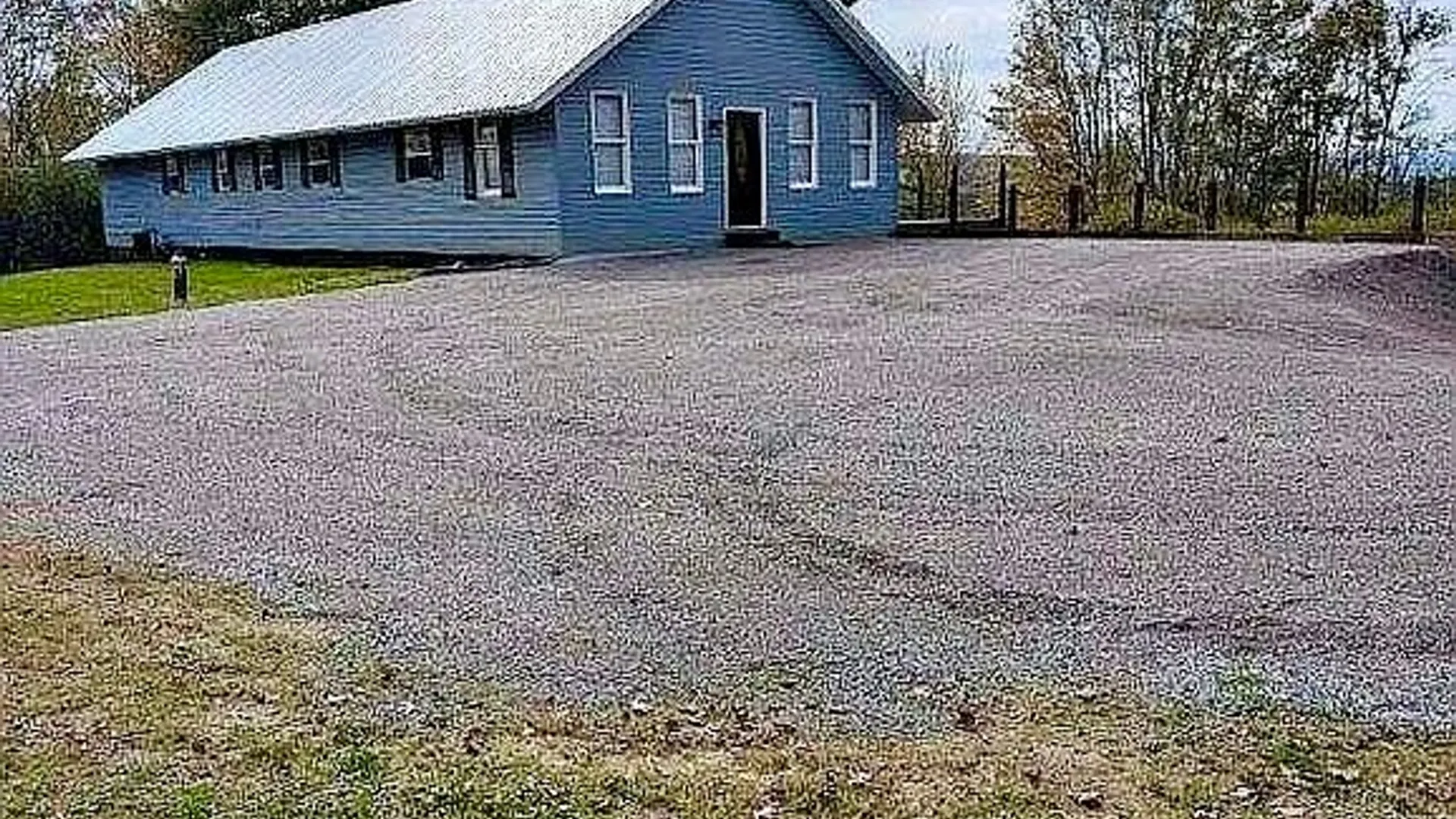 Property at 1569 Spencer Dr, Portville, NY 14760 4