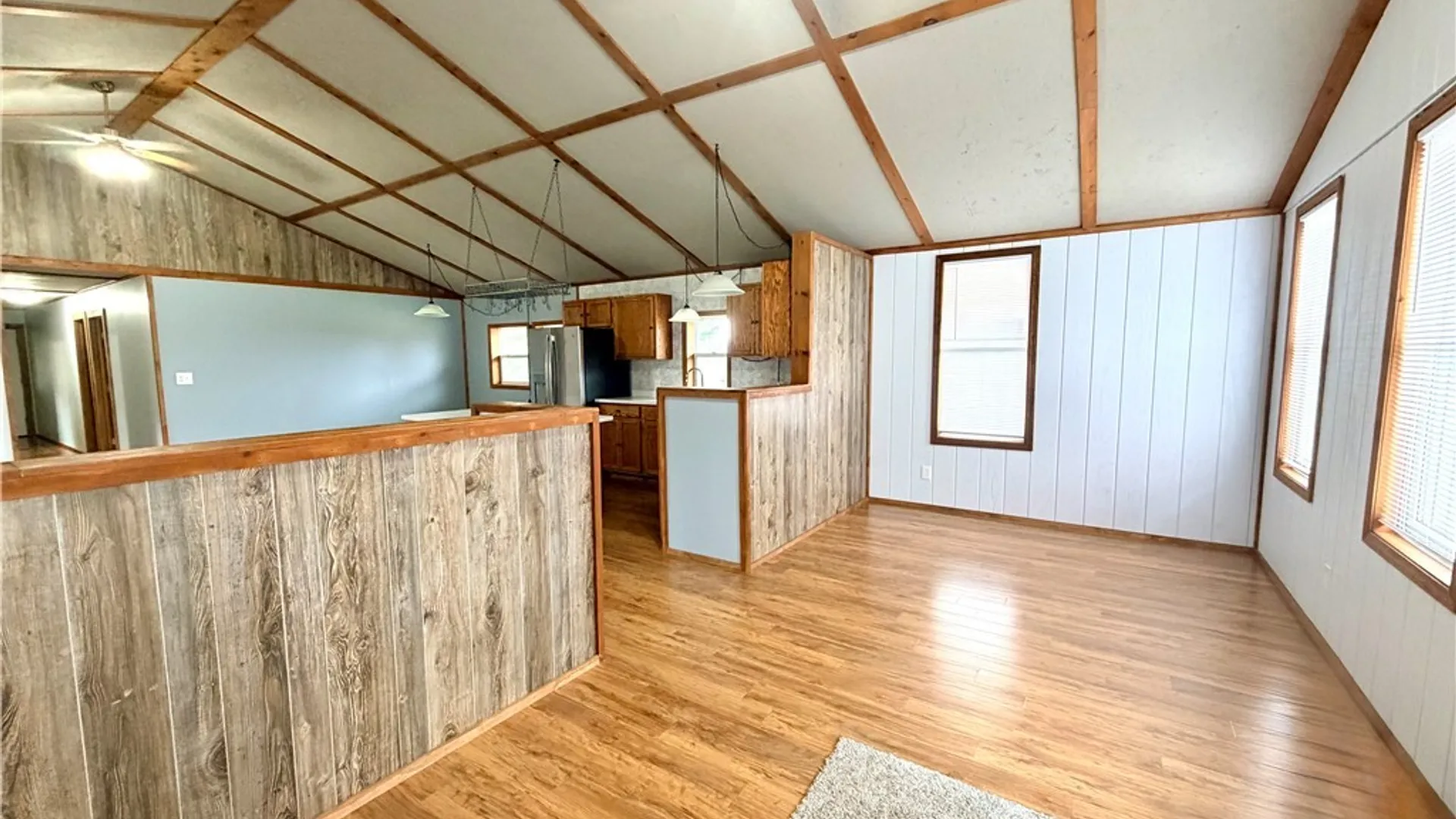 Property at 1569 Spencer Dr, Portville, NY 14760 7