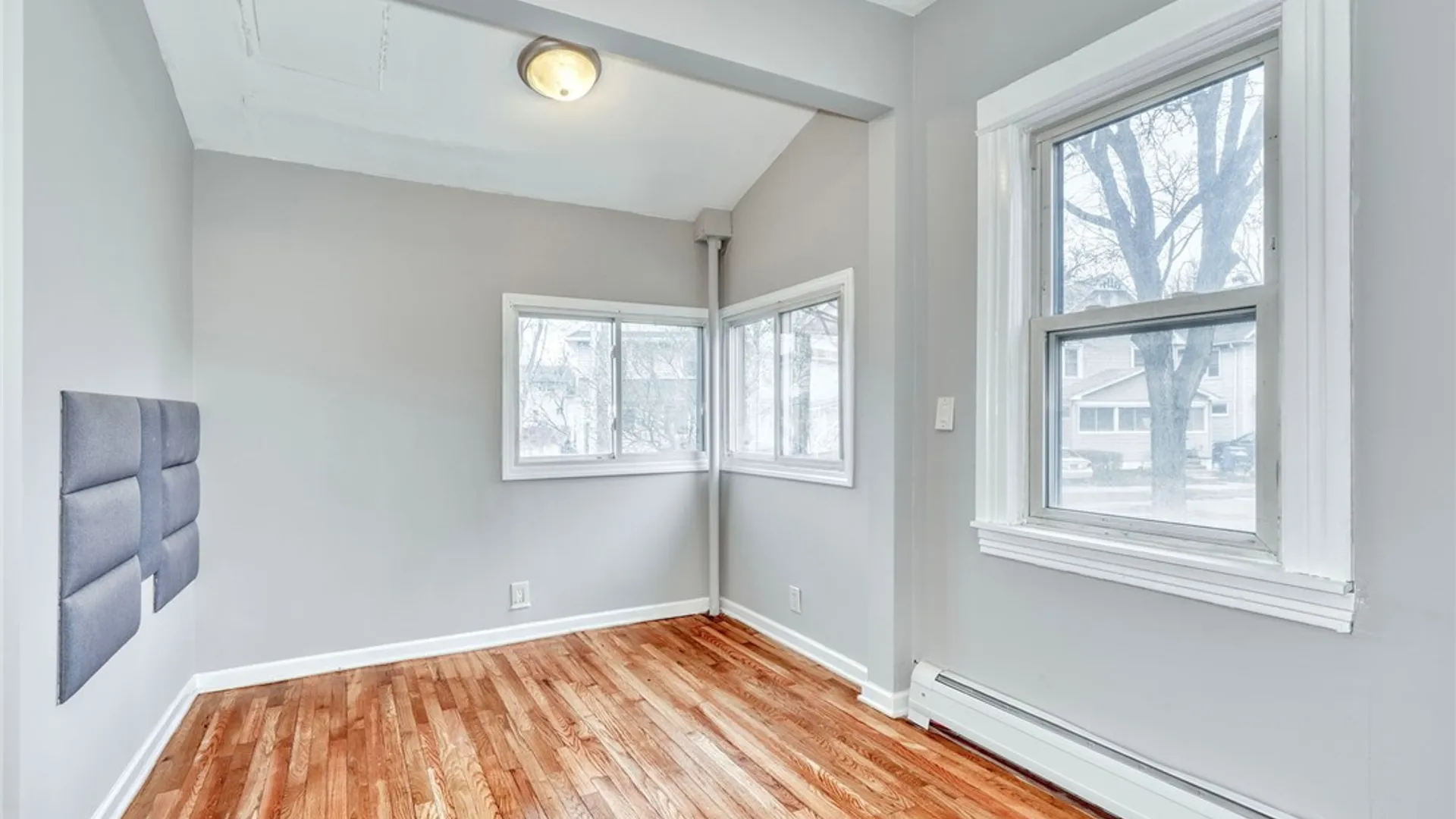 Property at 1283 Plymouth Avenue, Rochester, NY 14611 10