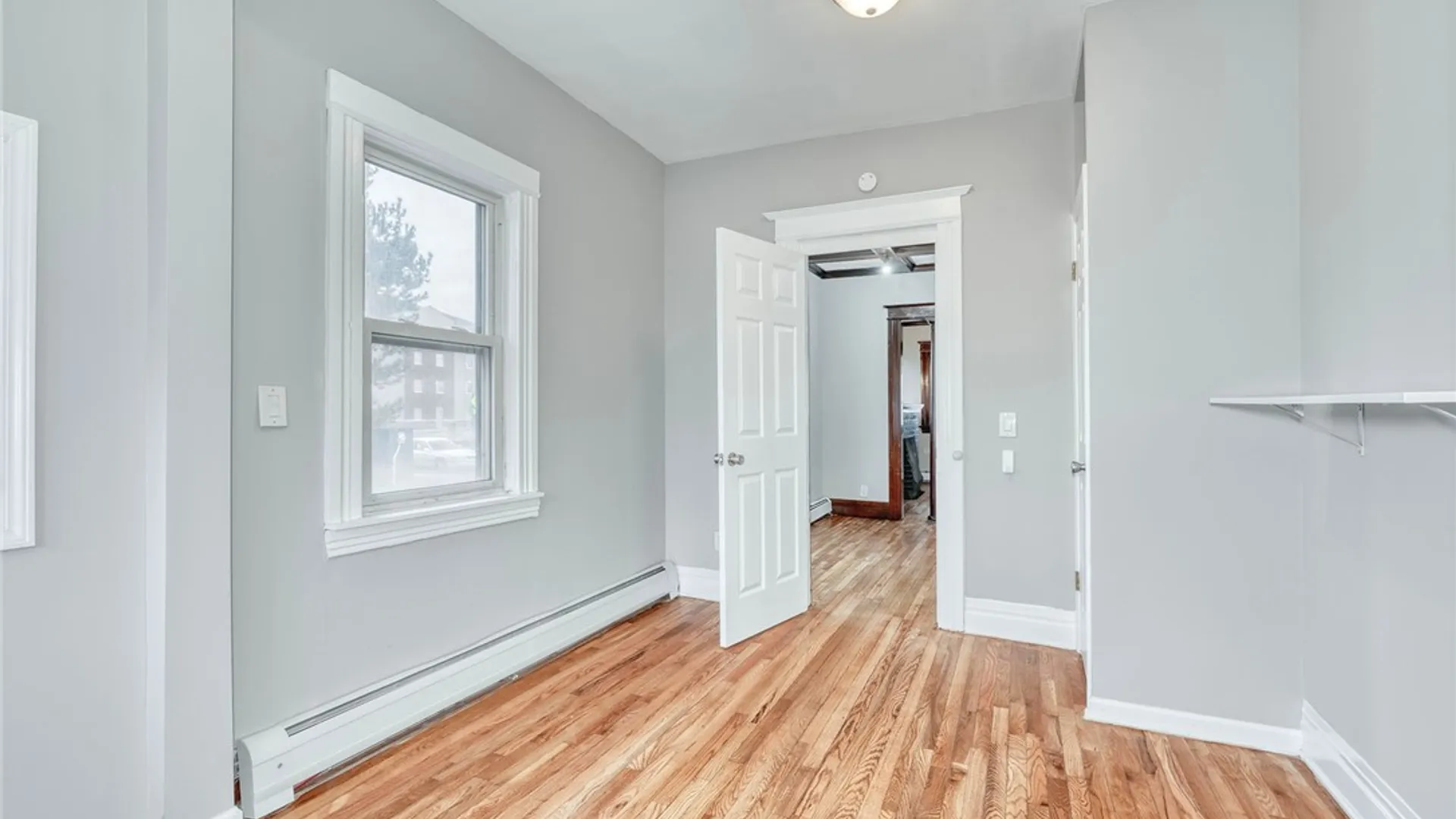 Property at 1283 Plymouth Avenue, Rochester, NY 14611 11