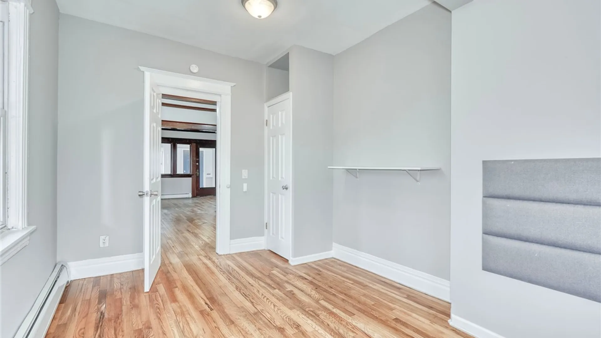 Property at 1283 Plymouth Avenue, Rochester, NY 14611 12