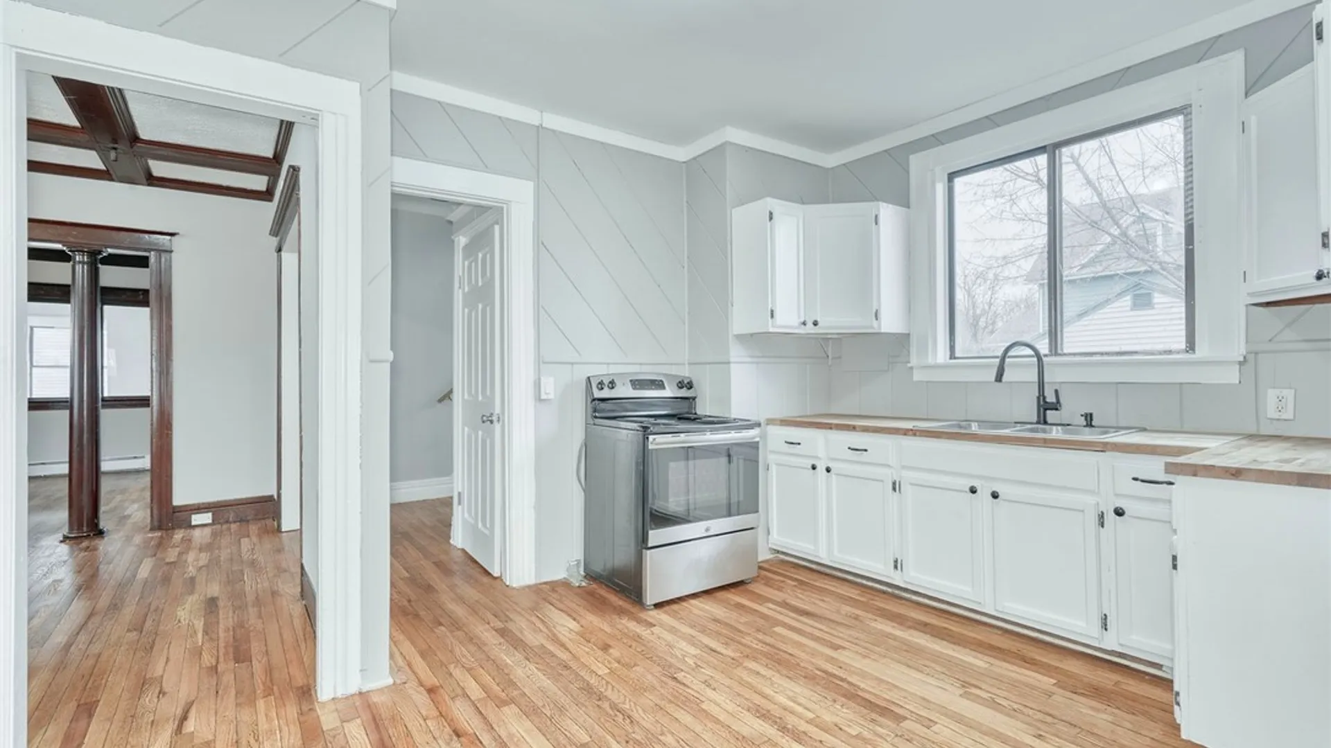 Property at 1283 Plymouth Avenue, Rochester, NY 14611 13