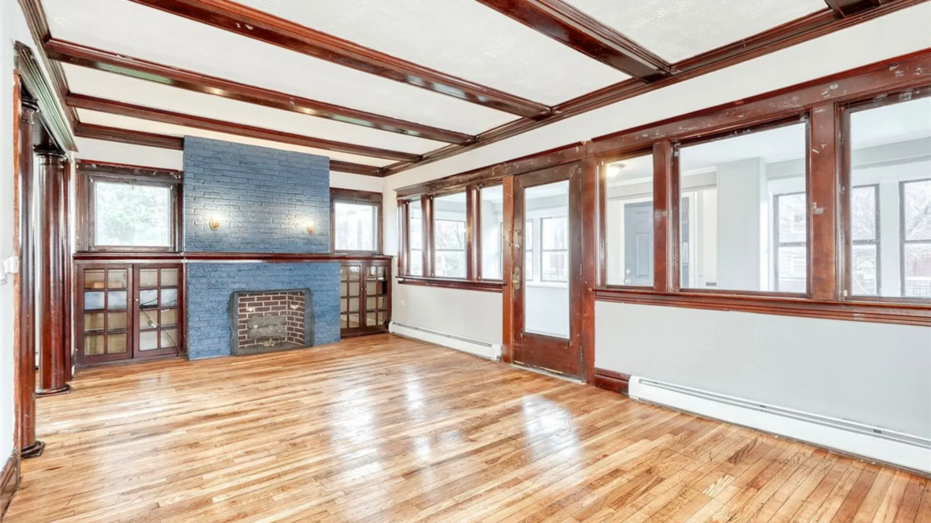 Property at 1283 Plymouth Avenue, Rochester, NY 14611 17