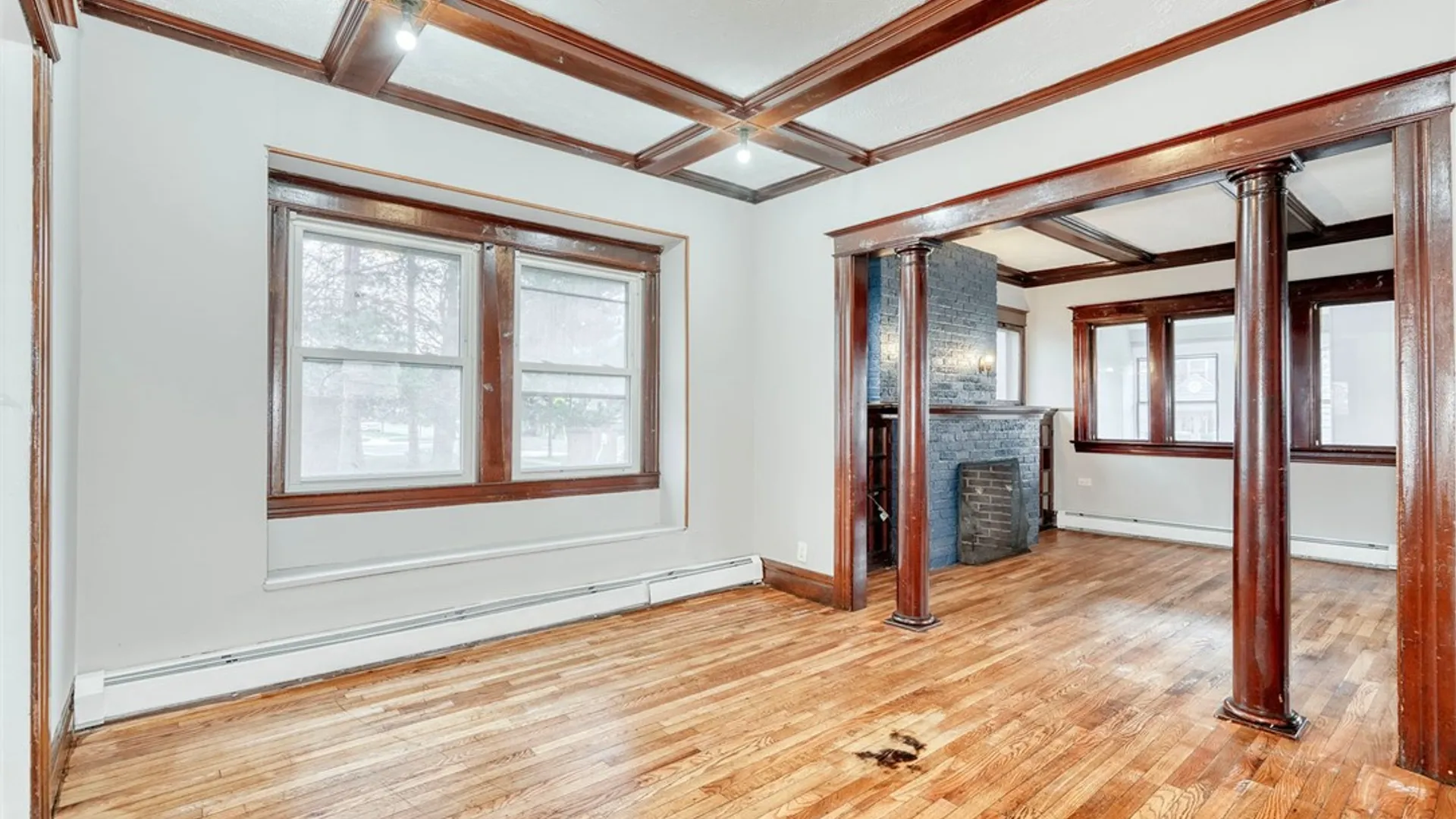 Property at 1283 Plymouth Avenue, Rochester, NY 14611 18