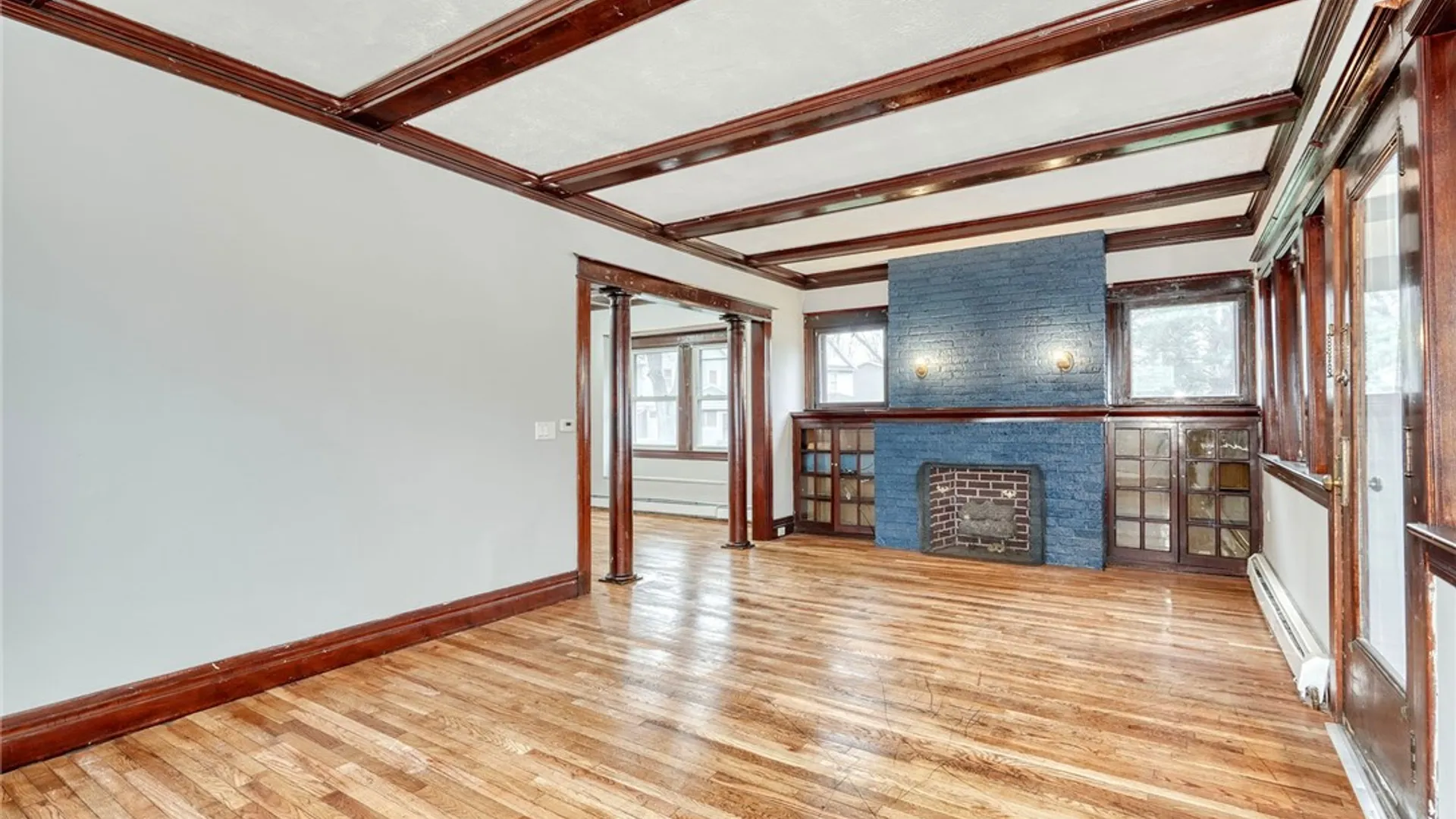 Property at 1283 Plymouth Avenue, Rochester, NY 14611 19