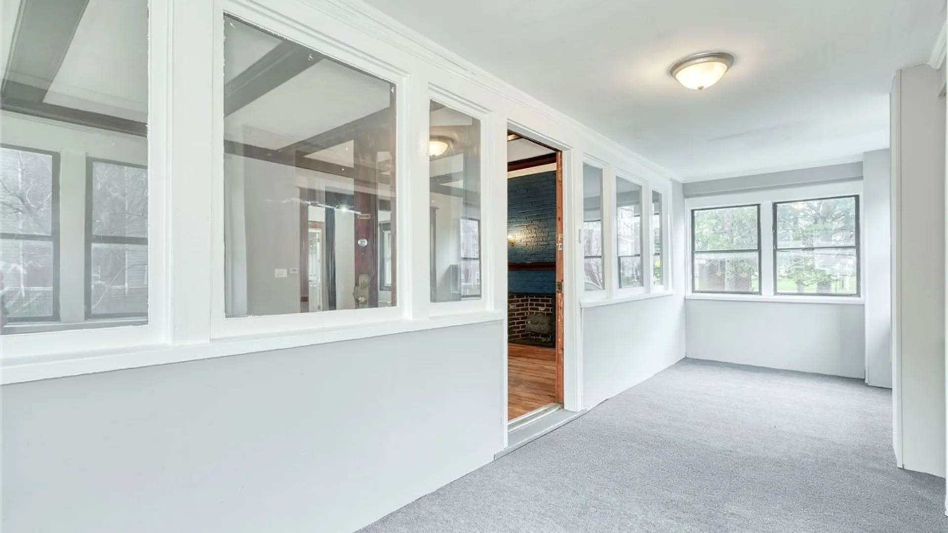 Property at 1283 Plymouth Avenue, Rochester, NY 14611 2