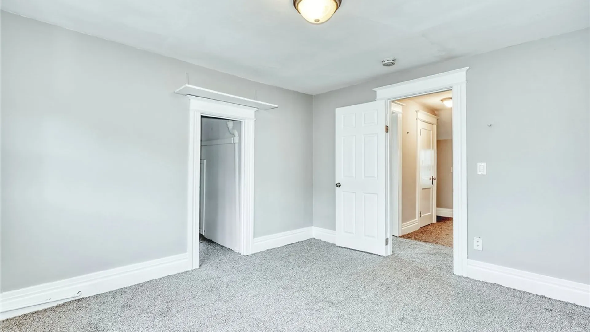 Property at 1283 Plymouth Avenue, Rochester, NY 14611 20