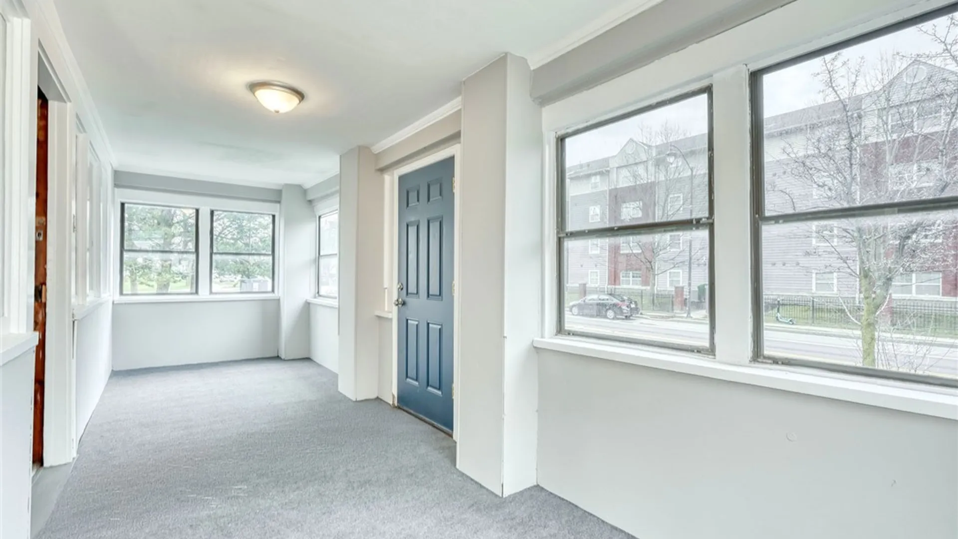 Property at 1283 Plymouth Avenue, Rochester, NY 14611 3