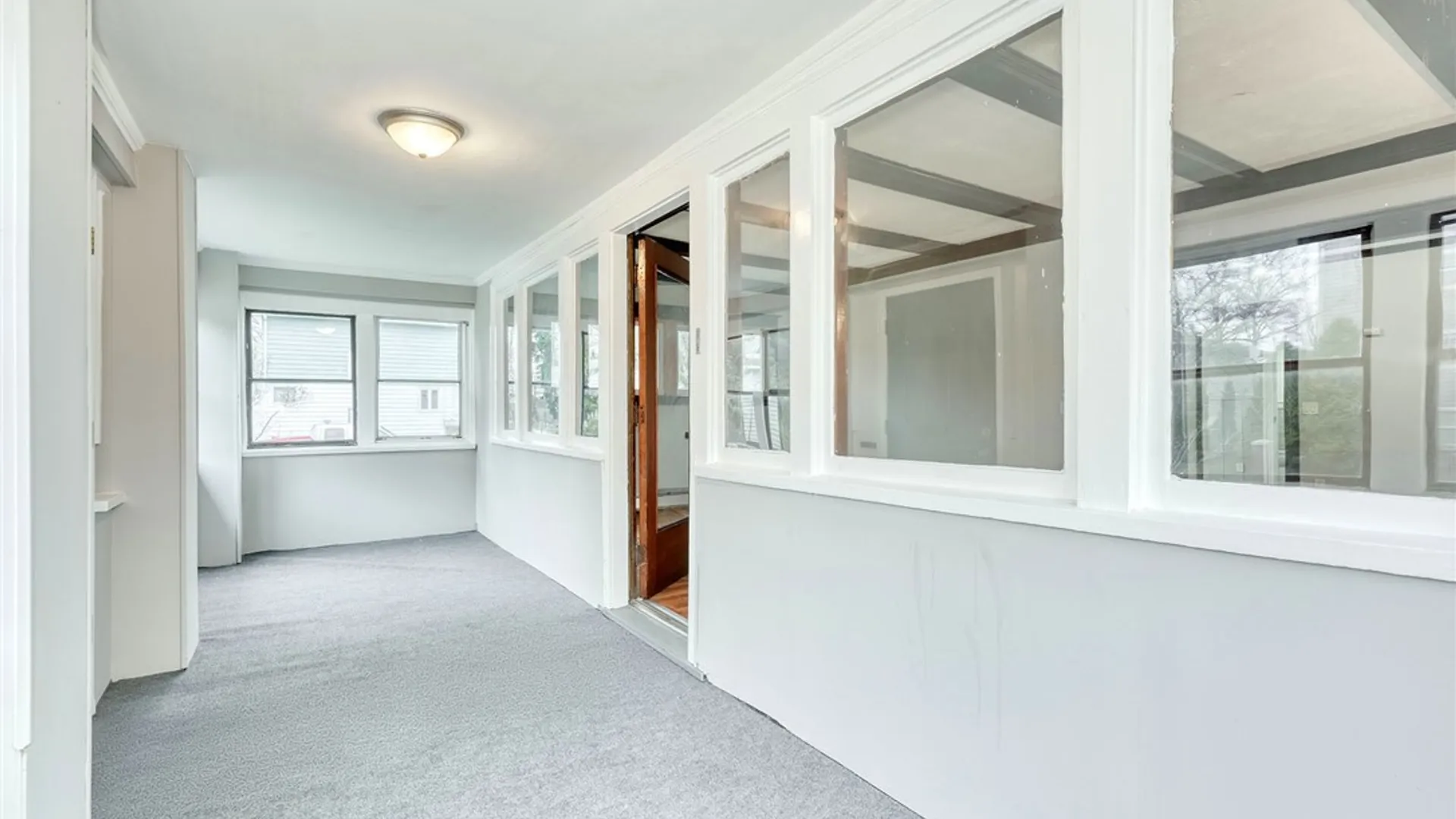 Property at 1283 Plymouth Avenue, Rochester, NY 14611 4