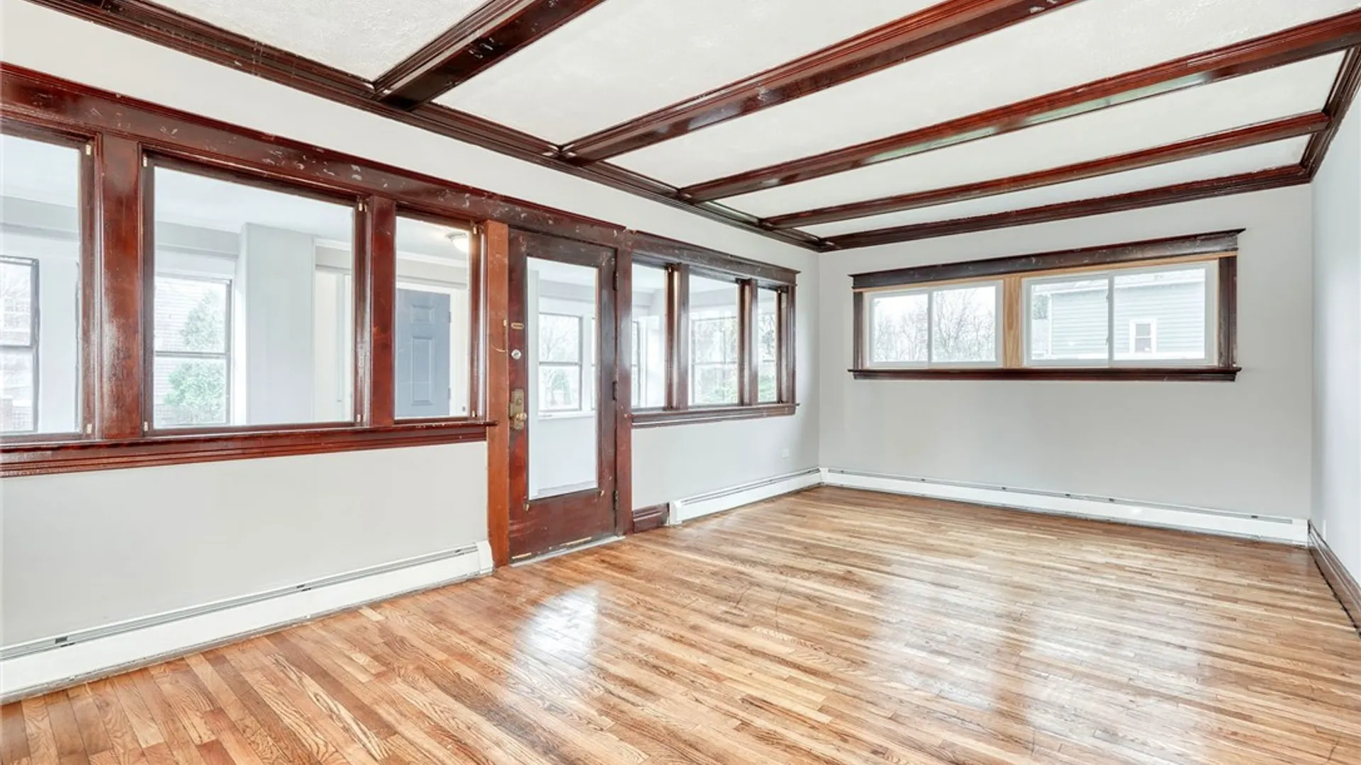 Property at 1283 Plymouth Avenue, Rochester, NY 14611 5