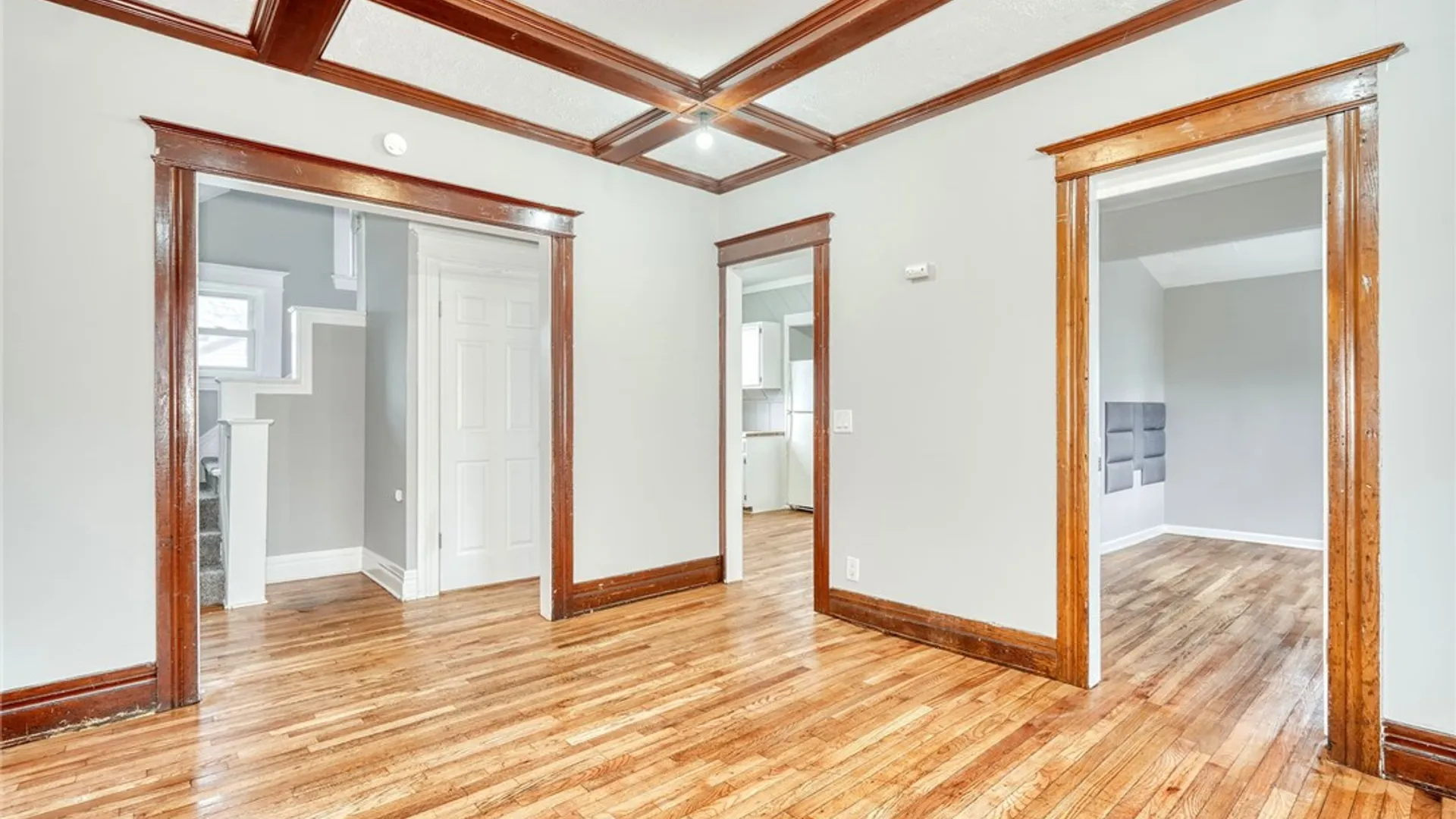 Property at 1283 Plymouth Avenue, Rochester, NY 14611 6