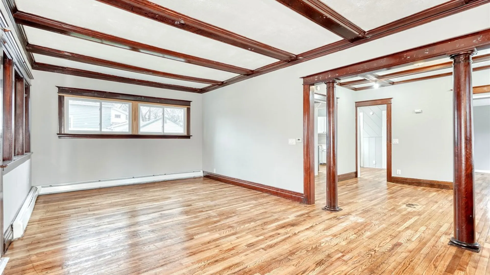 Property at 1283 Plymouth Avenue, Rochester, NY 14611 7