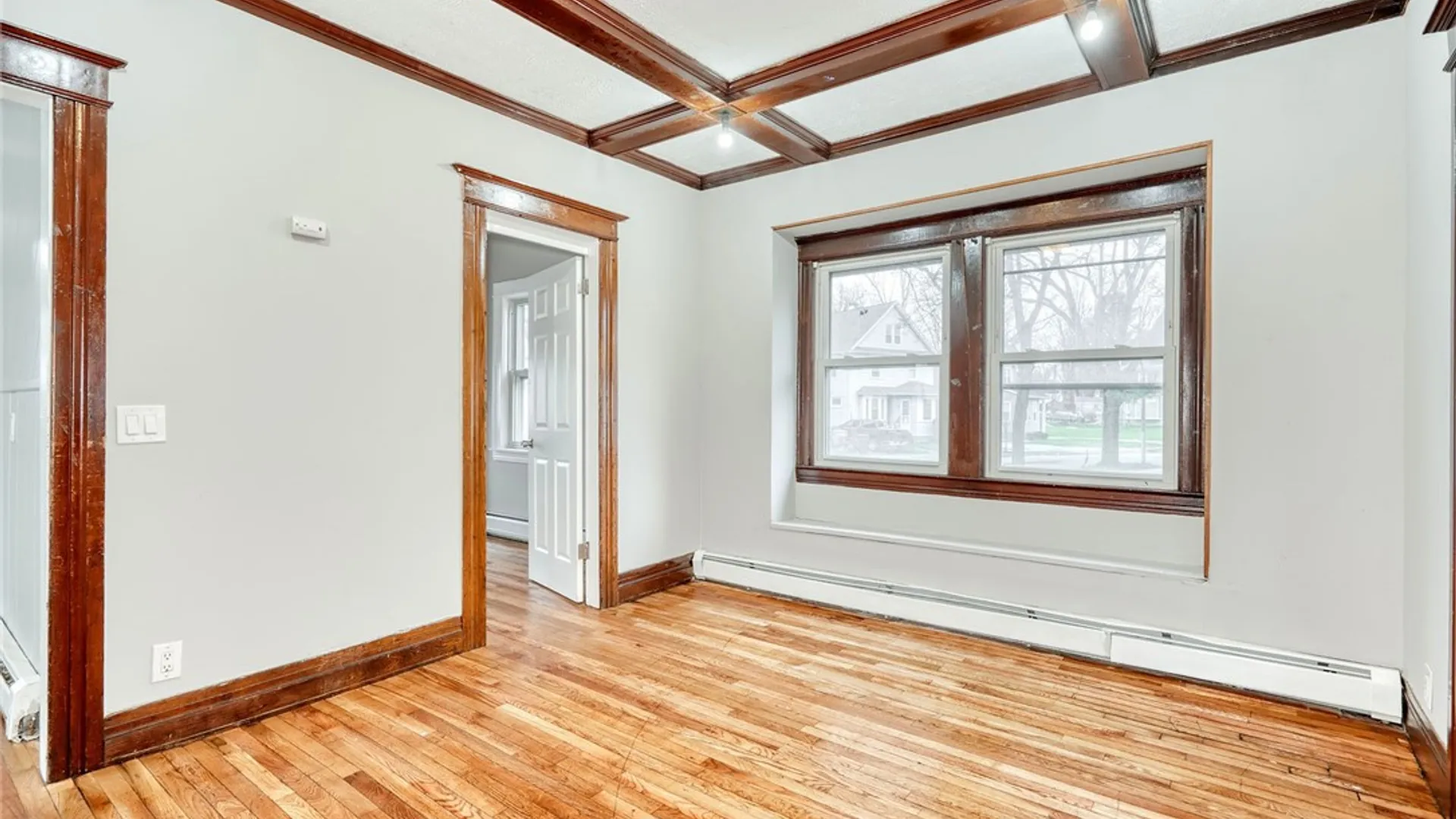 Property at 1283 Plymouth Avenue, Rochester, NY 14611 8