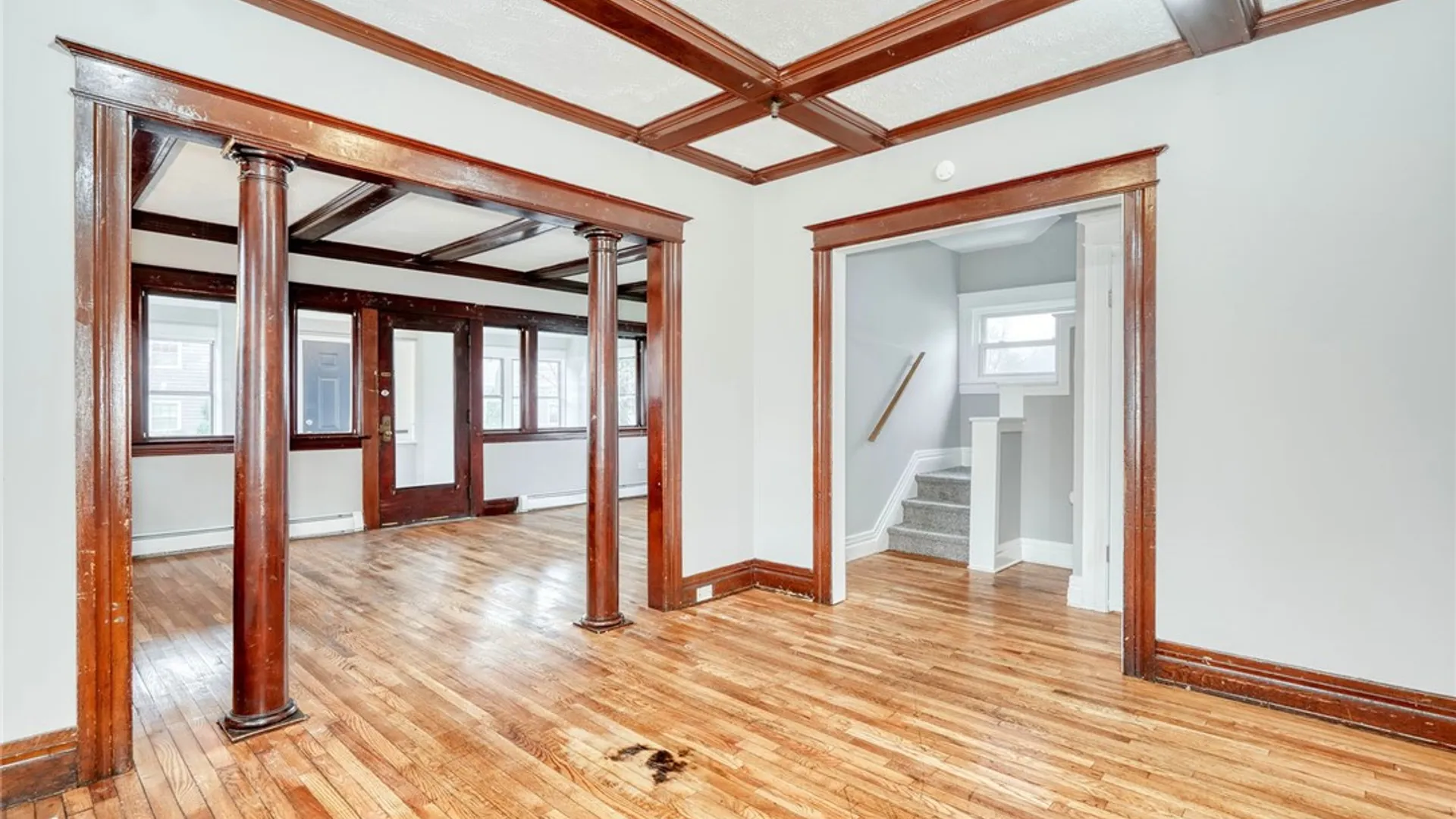 Property at 1283 Plymouth Avenue, Rochester, NY 14611 9