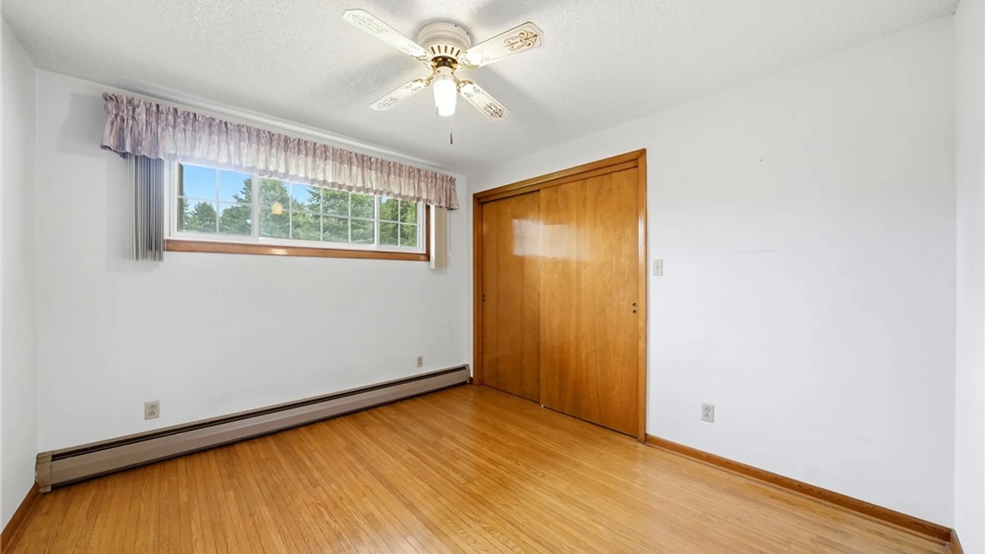 Property at 7359 Sisson Highway, Eden, NY 14075 11