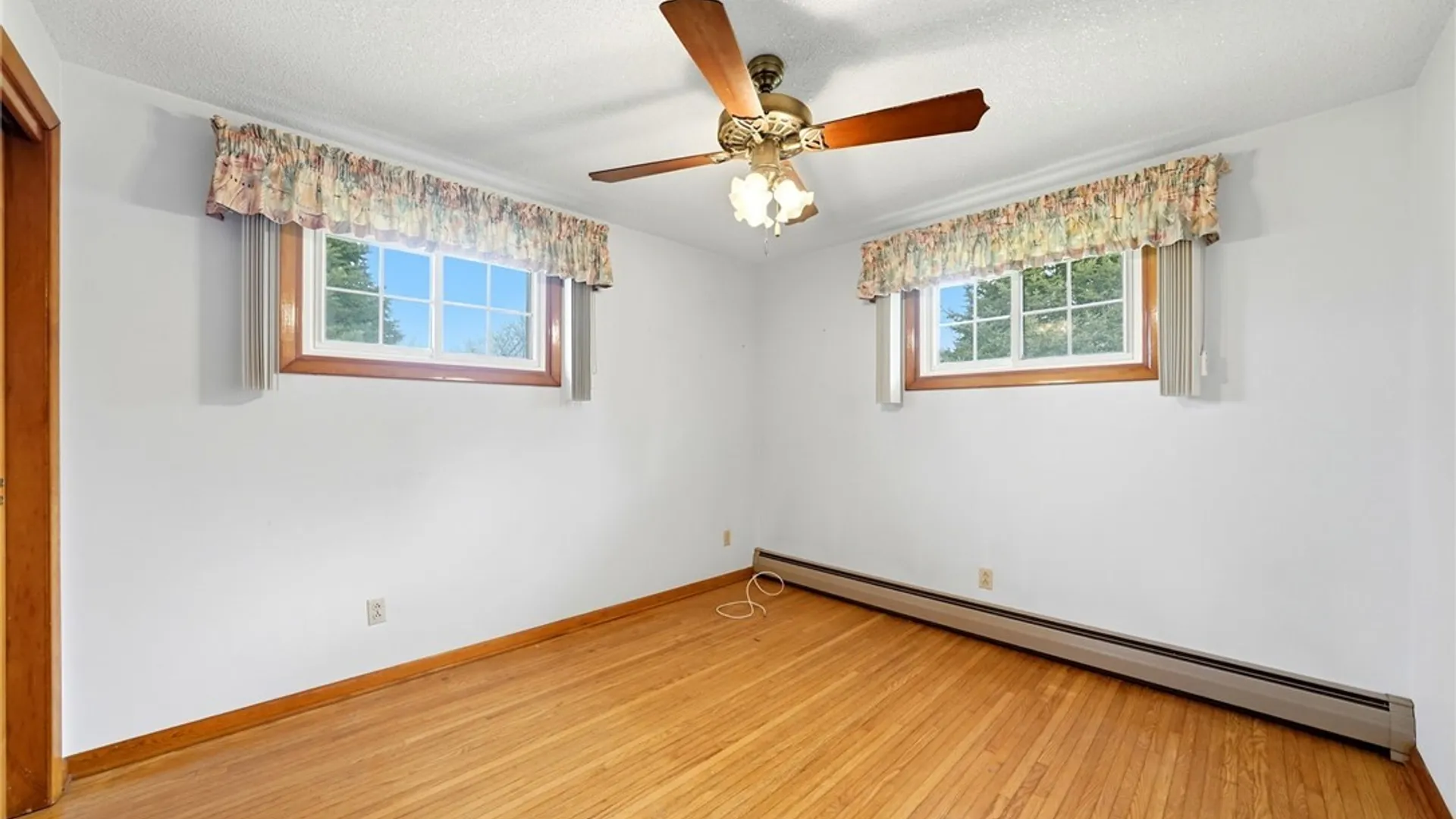 Property at 7359 Sisson Highway, Eden, NY 14075 14