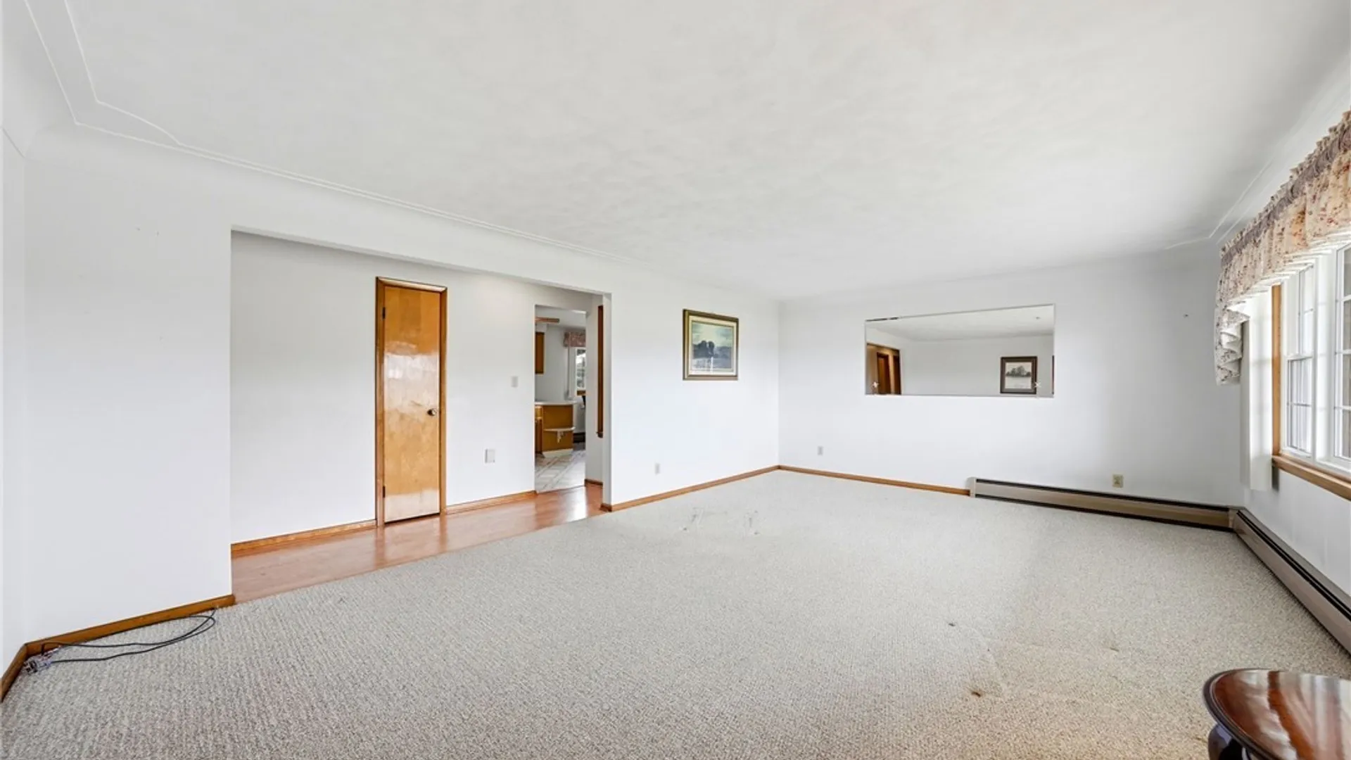 Property at 7359 Sisson Highway, Eden, NY 14075 21