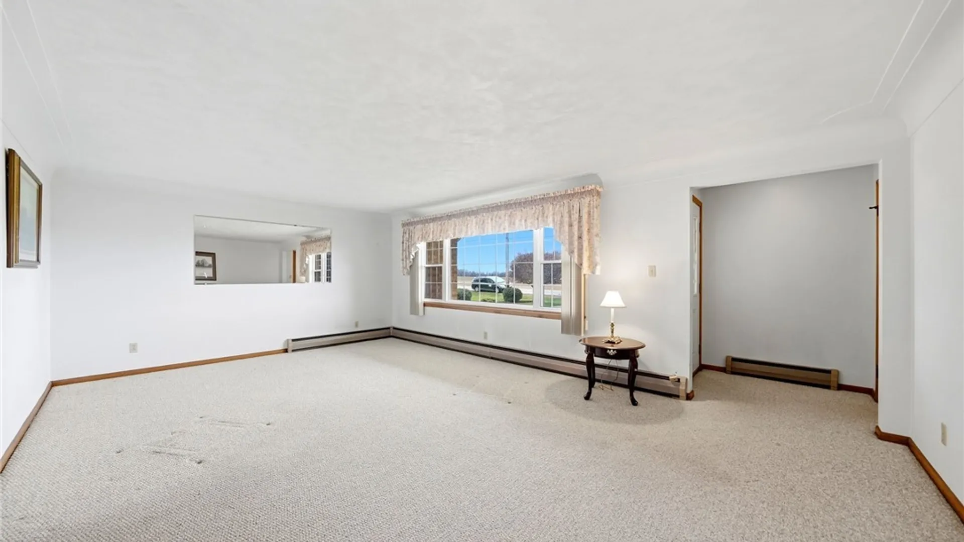 Property at 7359 Sisson Highway, Eden, NY 14075 22