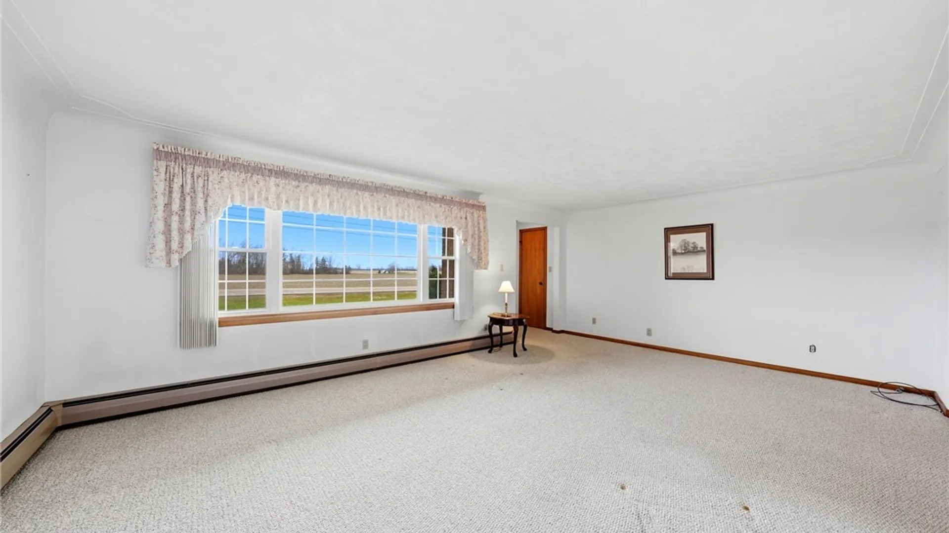 Property at 7359 Sisson Highway, Eden, NY 14075 23