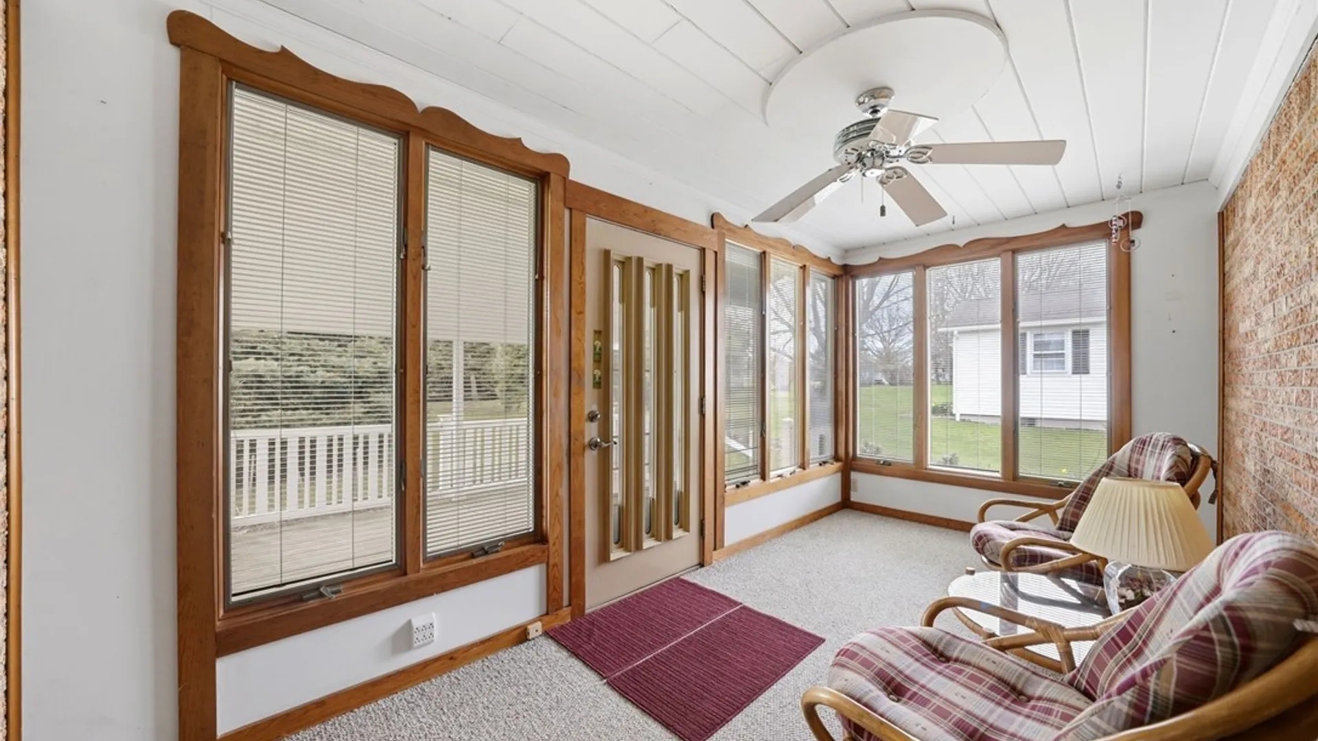 Property at 7359 Sisson Highway, Eden, NY 14075 24