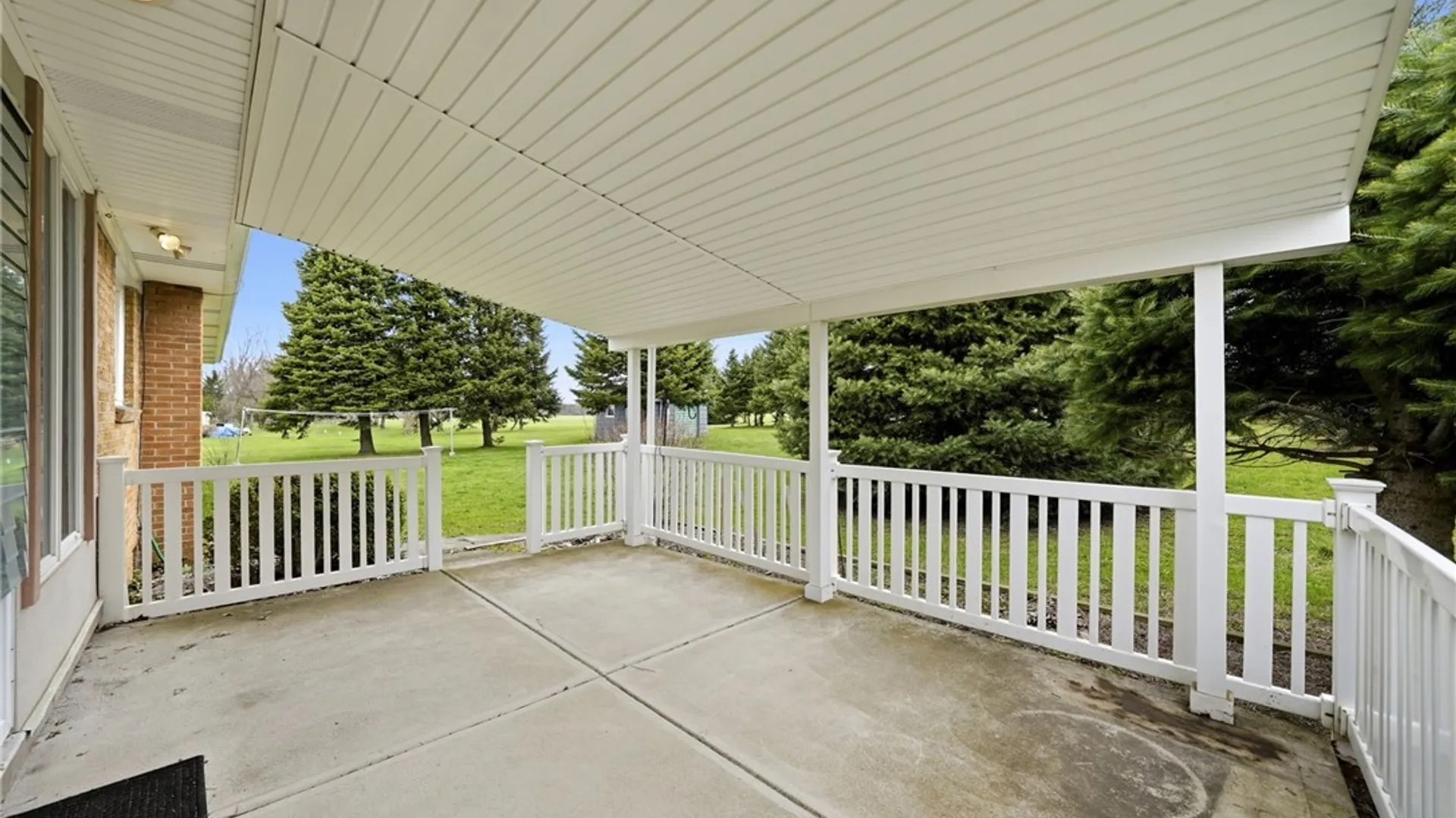Property at 7359 Sisson Highway, Eden, NY 14075 26