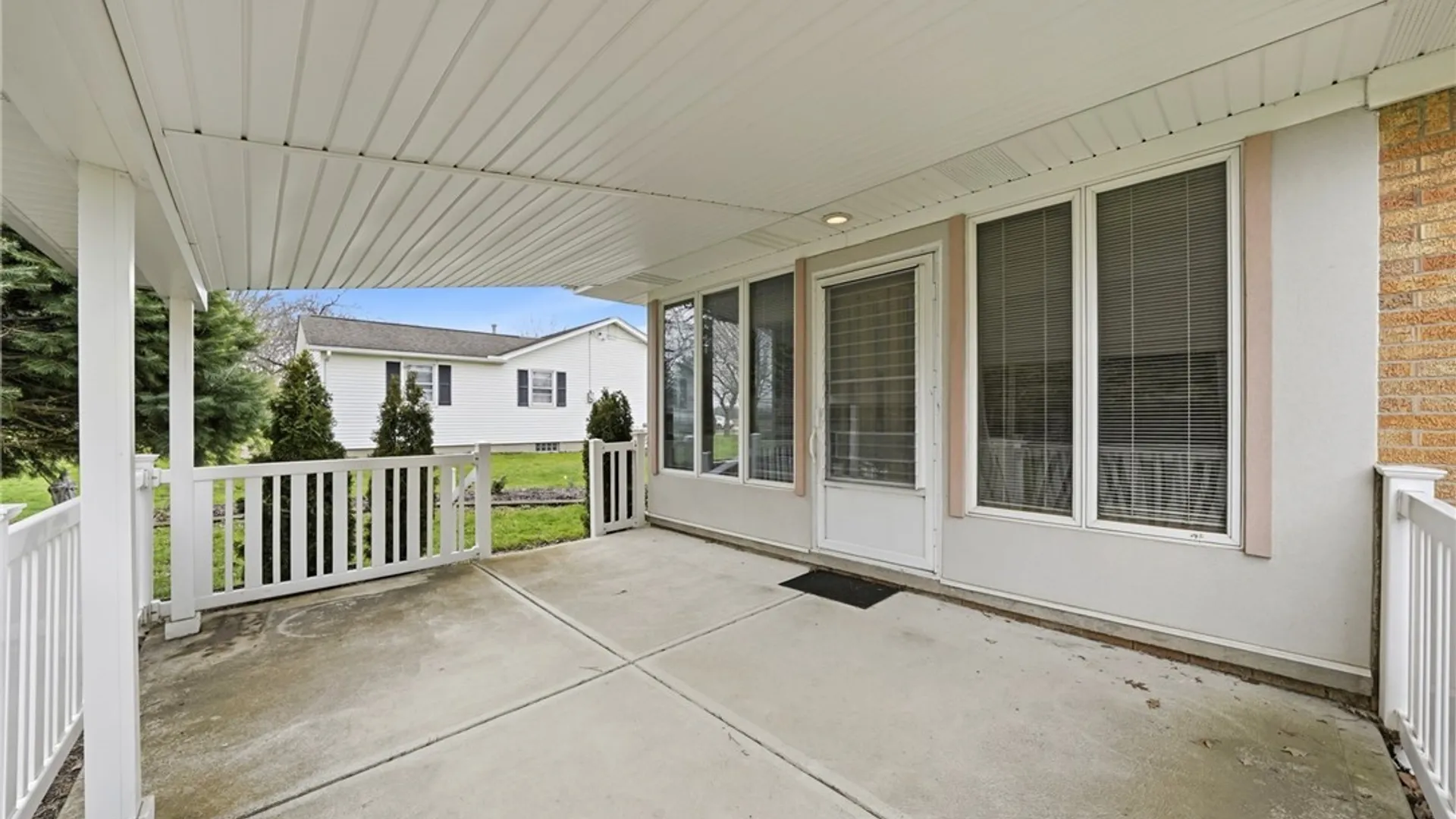 Property at 7359 Sisson Highway, Eden, NY 14075 27
