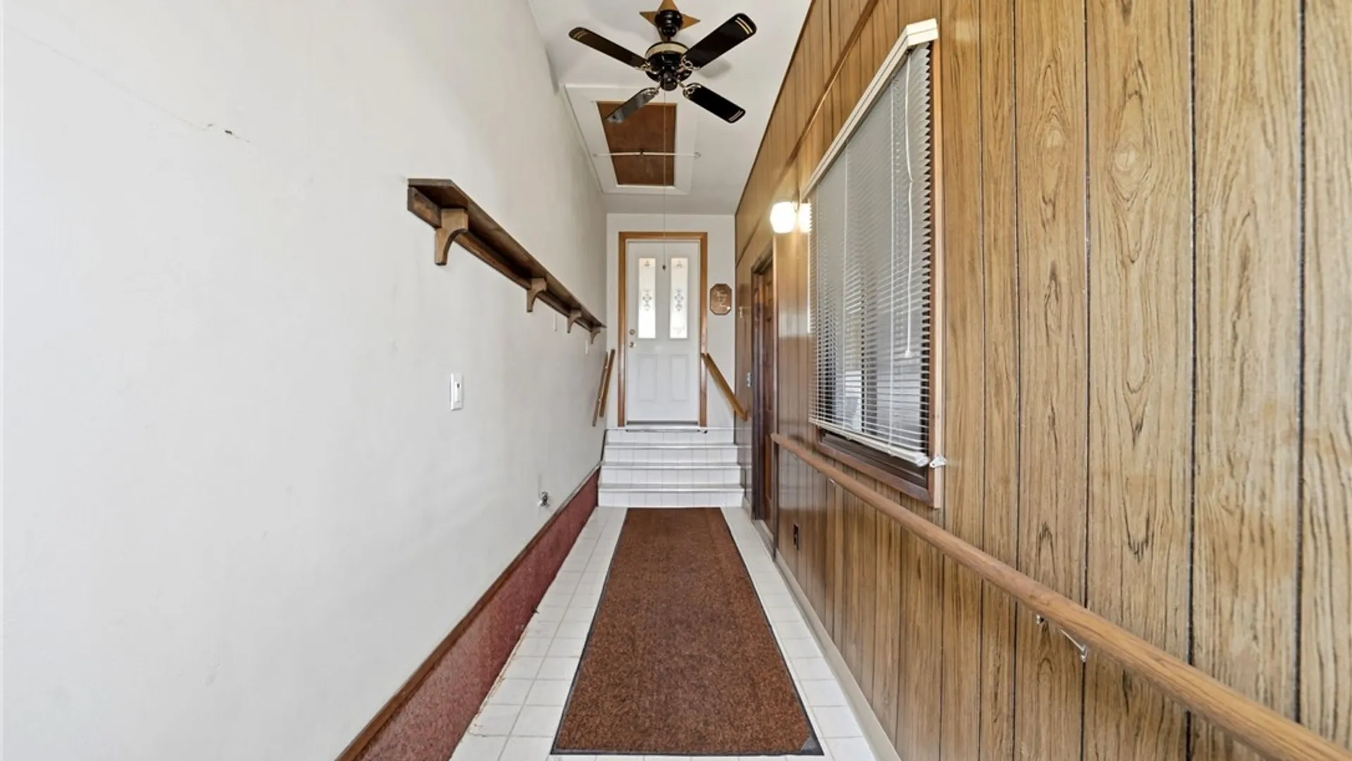 Property at 7359 Sisson Highway, Eden, NY 14075 28